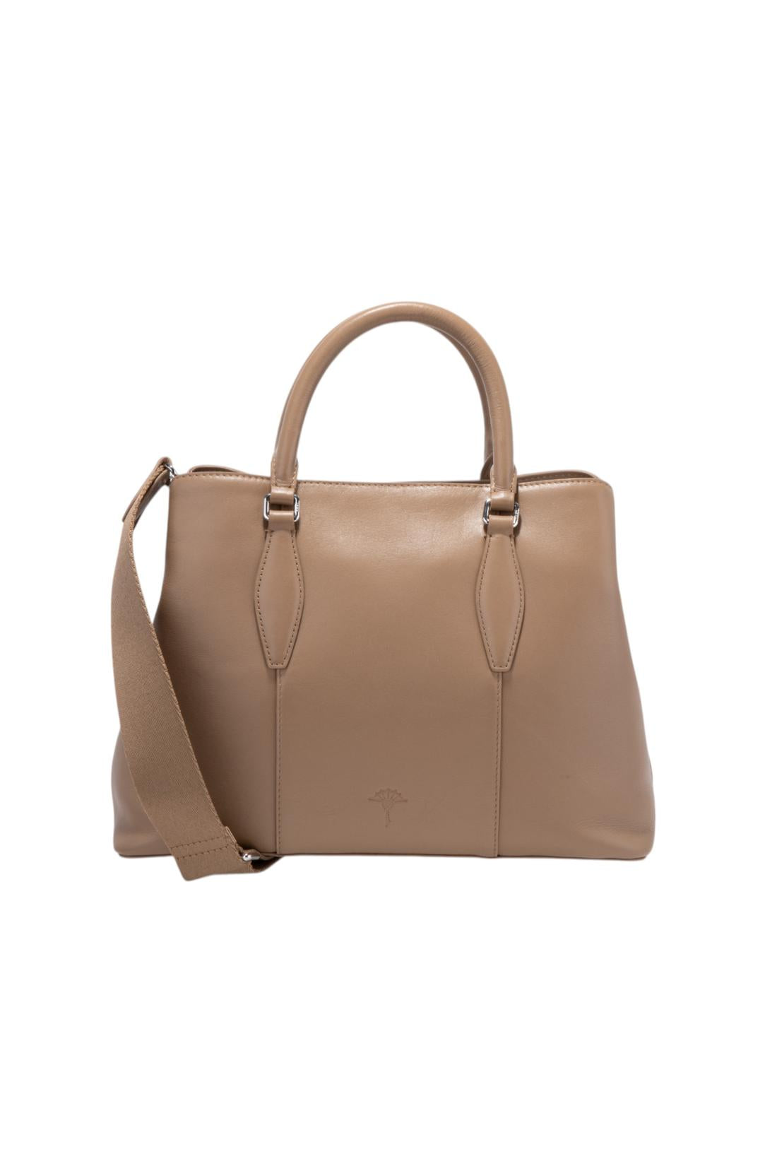 Joop-Joop - Damen Handtasche Sofisticato 1.0 Emery-Taschen-Black-Deal-Outlet-by-ARCHIVIST