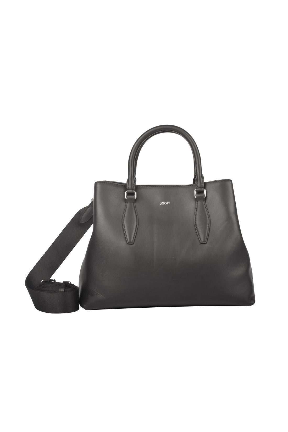 Joop-Joop - Damen Handtasche Sofisticato 1.0 Emery-Taschen-Black-Deal-Outlet-by-ARCHIVIST