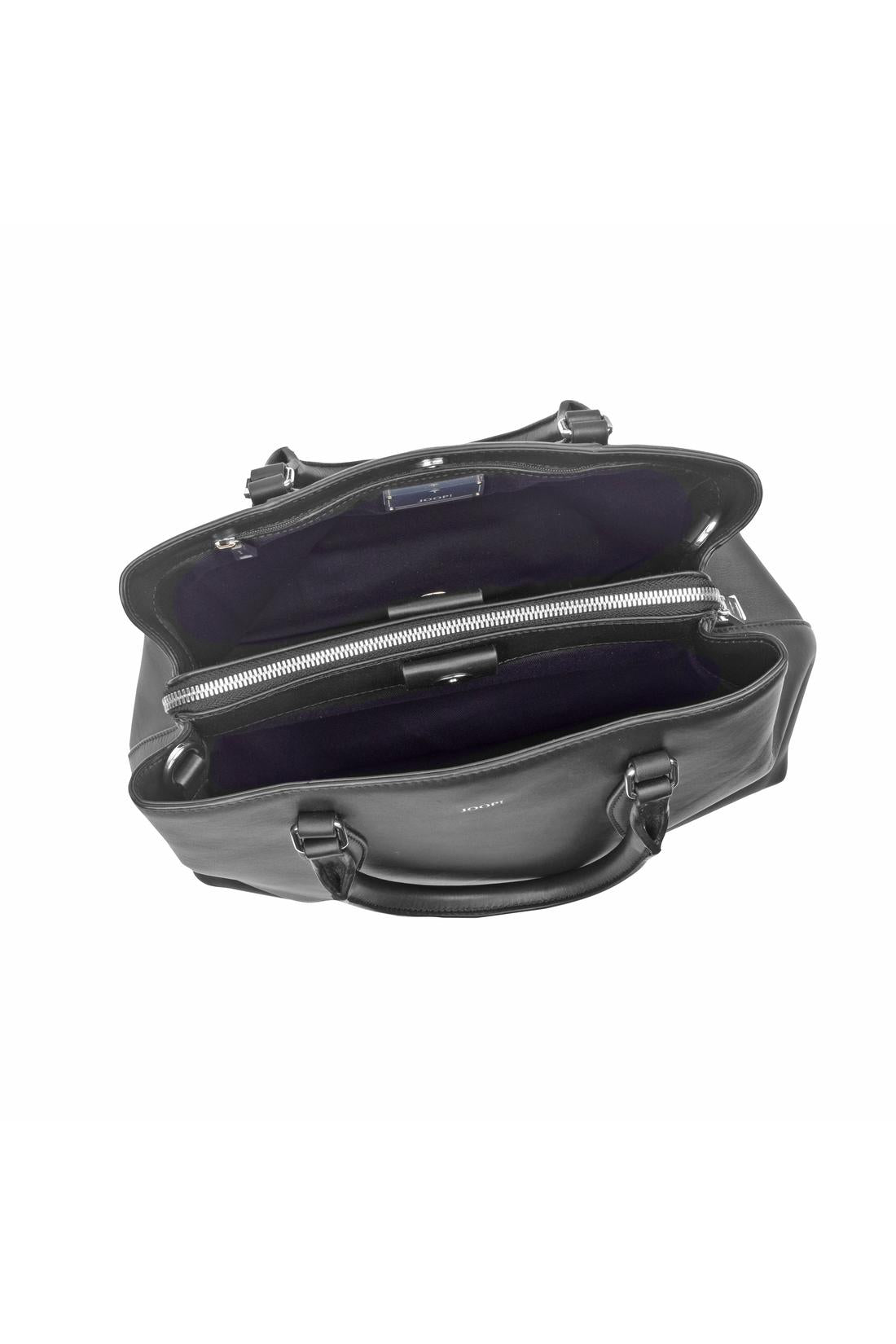 Joop-Joop - Damen Handtasche Sofisticato 1.0 Emery-Taschen-Black-Deal-Outlet-by-ARCHIVIST