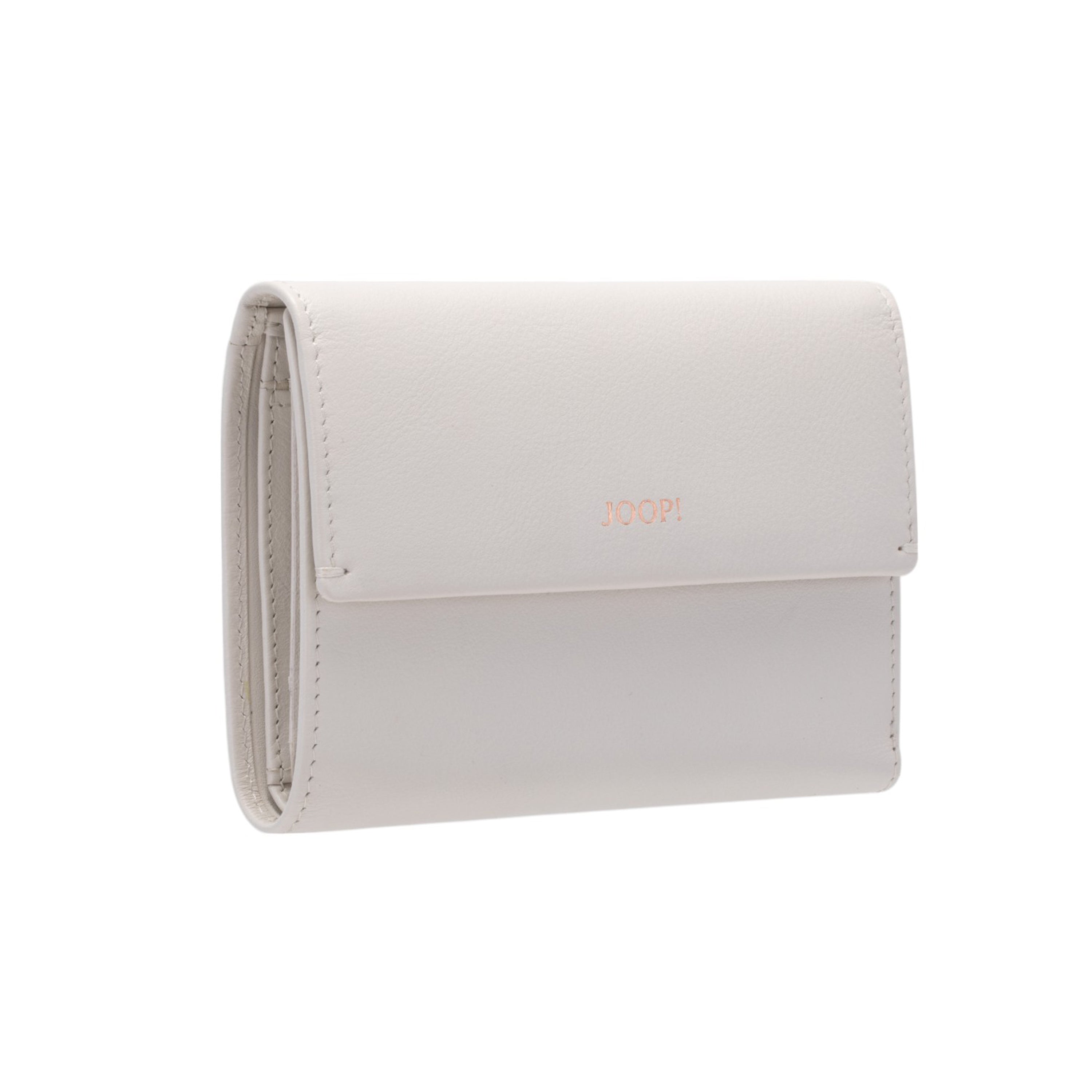 Joop - Damen Geldbörse Sofisticato 1.0 Cosma
