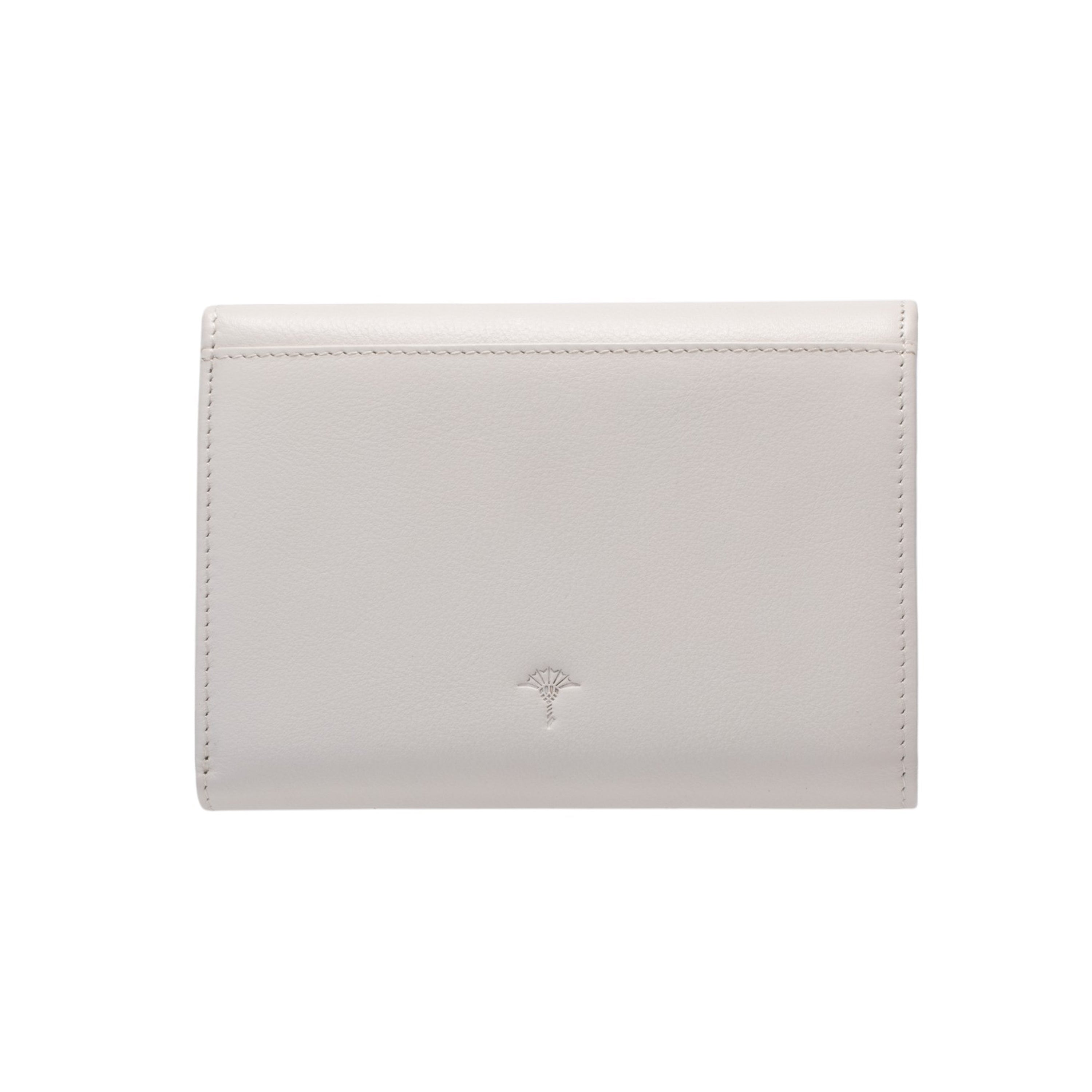 Joop - Damen Geldbörse Sofisticato 1.0 Cosma