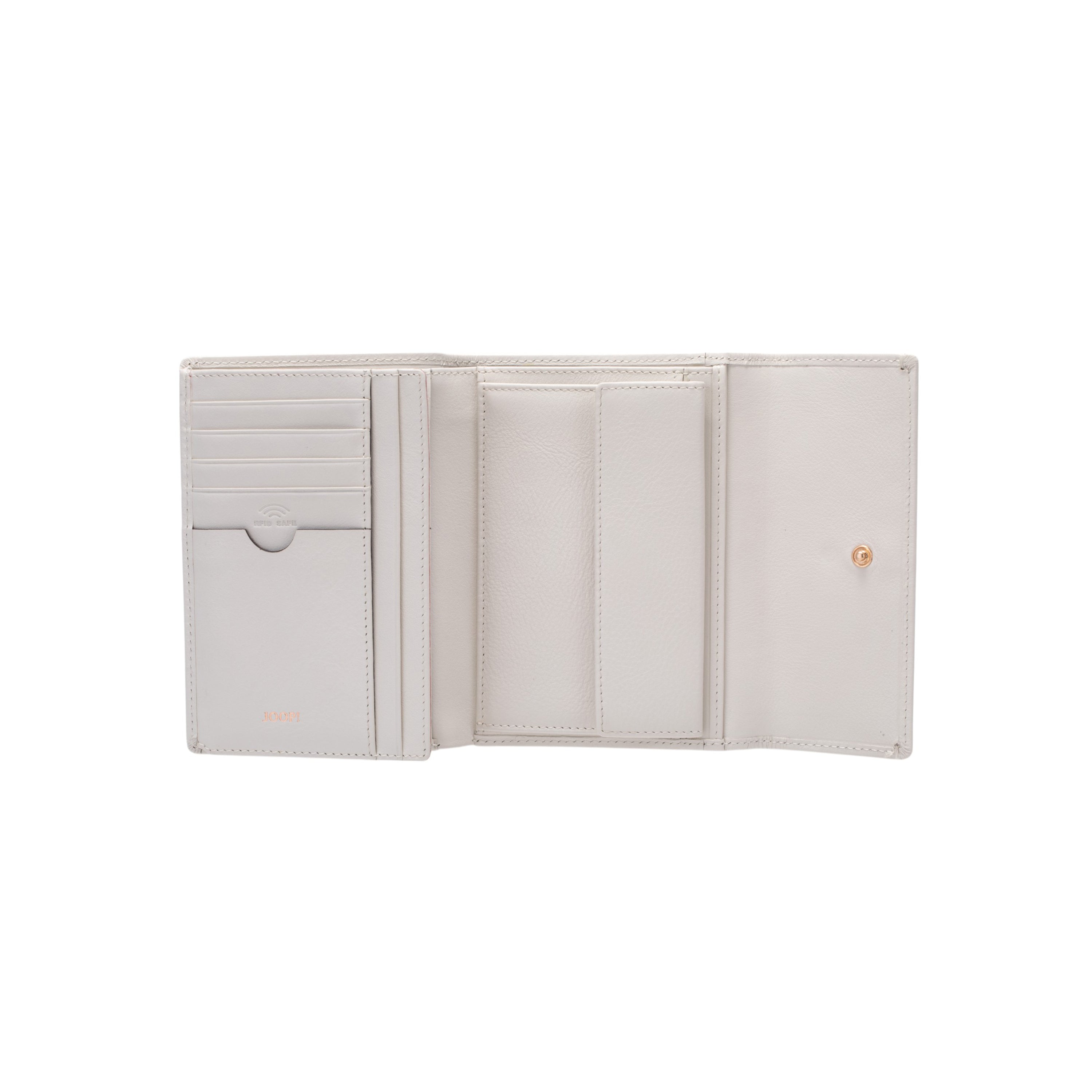 Joop - Damen Geldbörse Sofisticato 1.0 Cosma