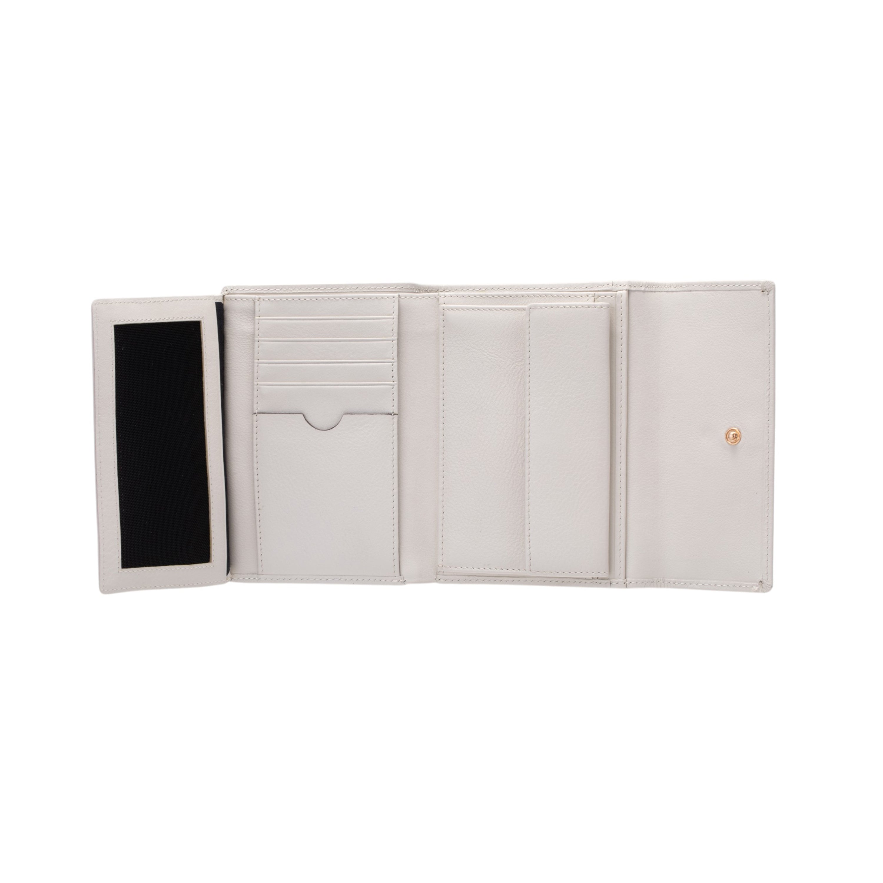 Joop - Damen Geldbörse Sofisticato 1.0 Cosma