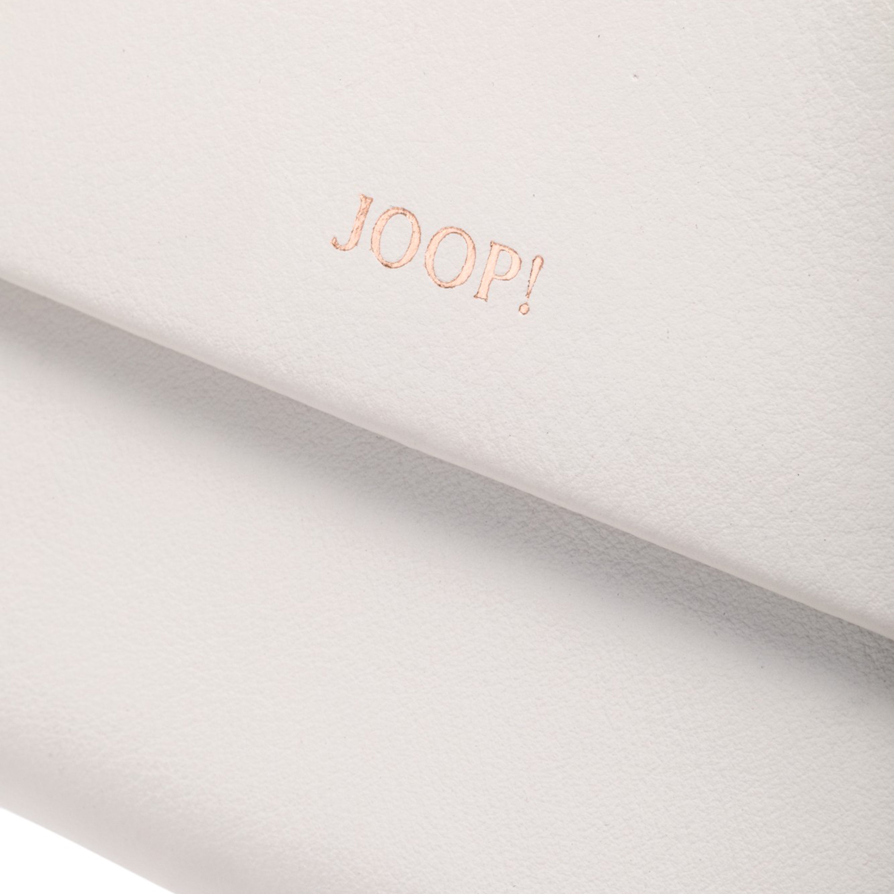 Joop - Damen Geldbörse Sofisticato 1.0 Cosma