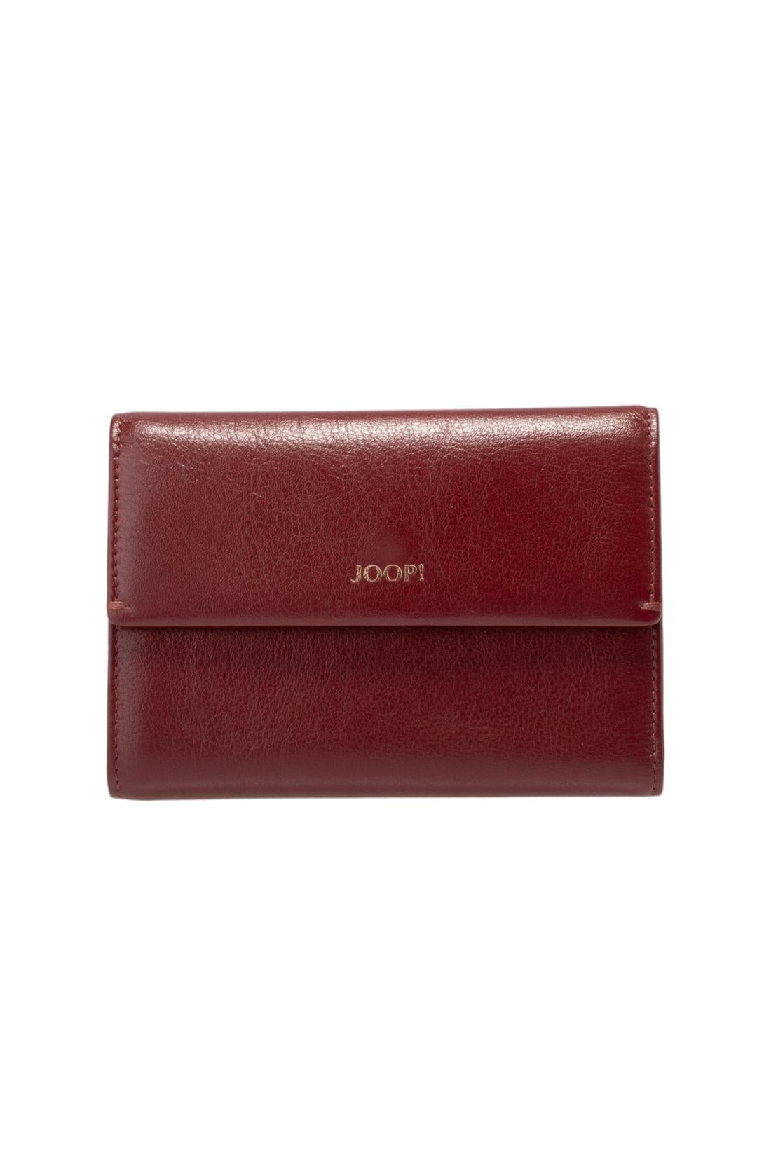 Joop-Joop - Damen Geldbörse Sofisticato 1.0 Cosma-Taschen-Black-Deal-Outlet-by-ARCHIVIST