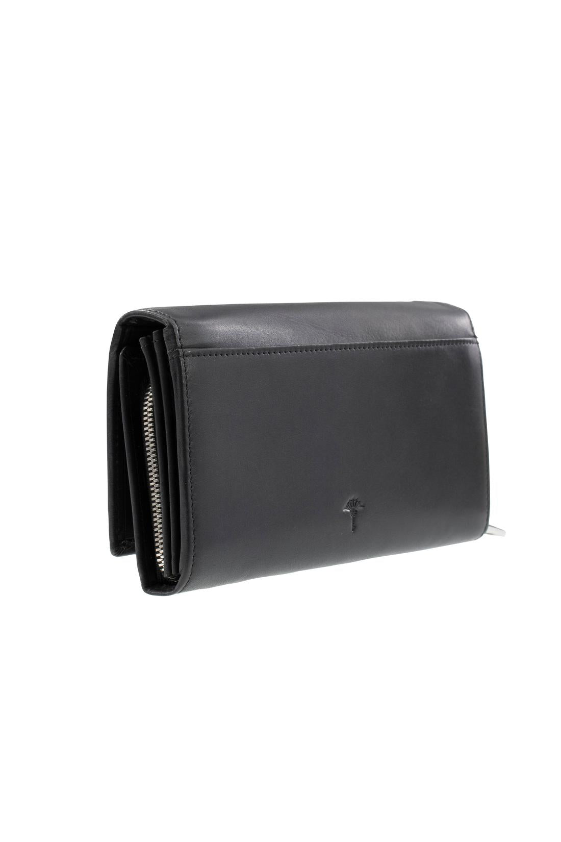 Joop-Joop - Damen Geldbörse Sofisticato 1.0 Europa-Taschen-Black-Deal-Outlet-by-ARCHIVIST
