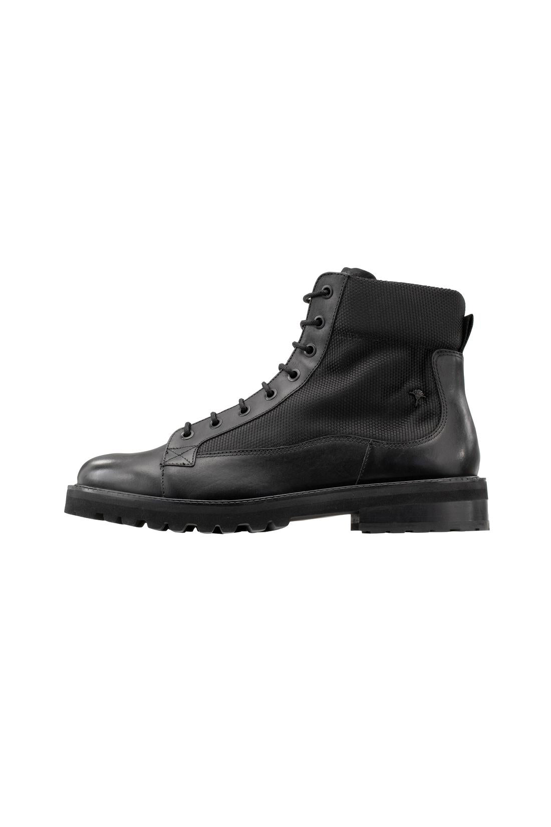 Joop-Joop - Herren Stiefel Tela Mario-Schuhe-Black-Deal-Outlet-by-ARCHIVIST