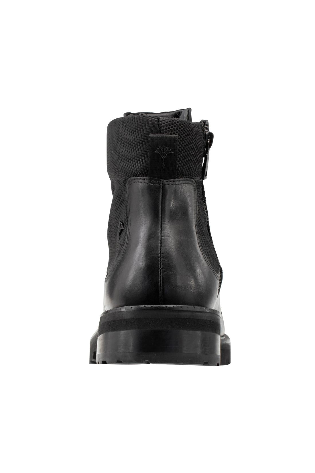 Joop-Joop - Herren Stiefel Tela Mario-Schuhe-Black-Deal-Outlet-by-ARCHIVIST
