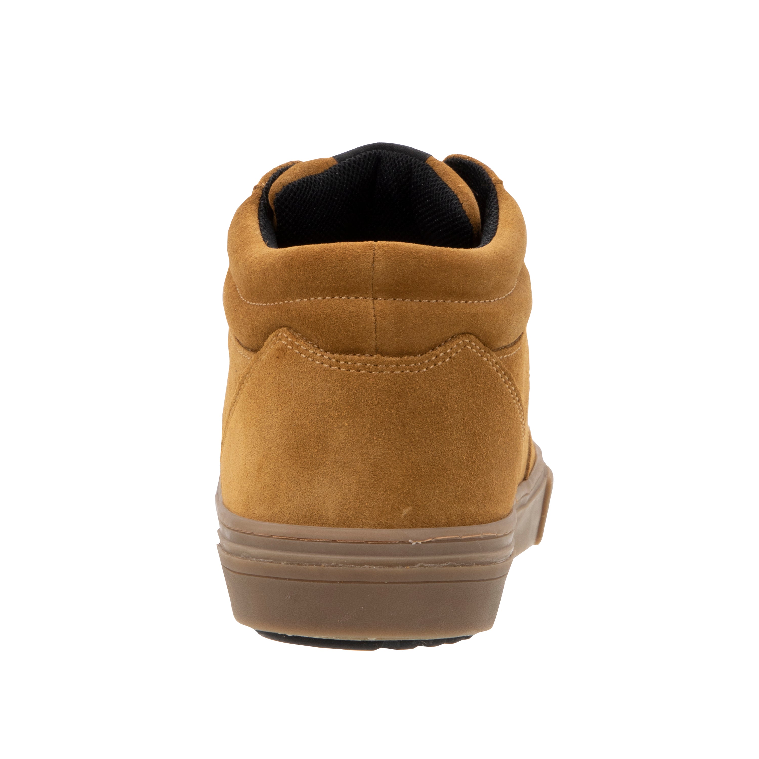 Joop - Herren Sneaker Velluto Ice Hi-Schuhe-Joop-OUTLET-ARCHIVIST-ARCHIVE-SALE