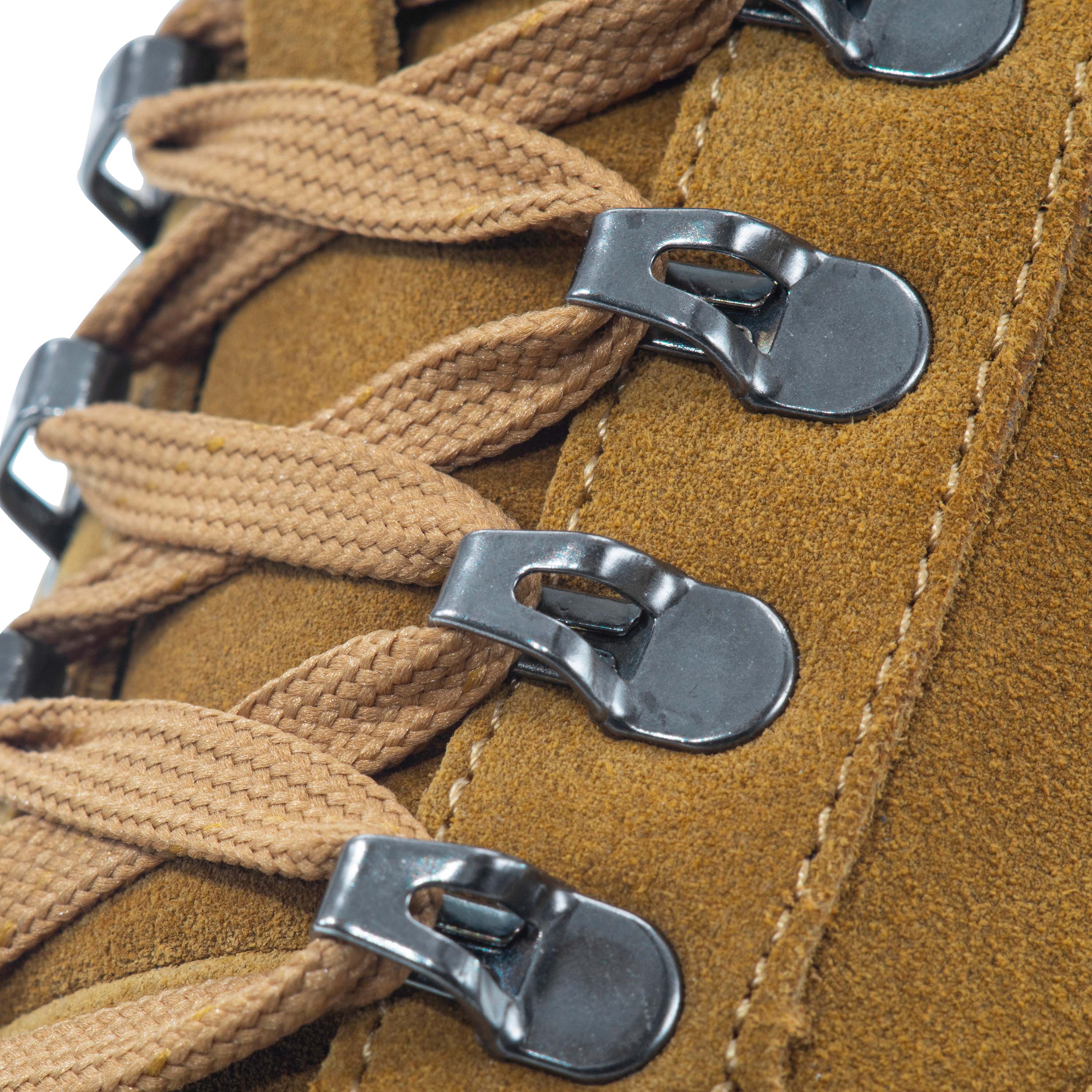 Joop - Herren Sneaker Velluto Ice Hi-Schuhe-Joop-OUTLET-ARCHIVIST-ARCHIVE-SALE