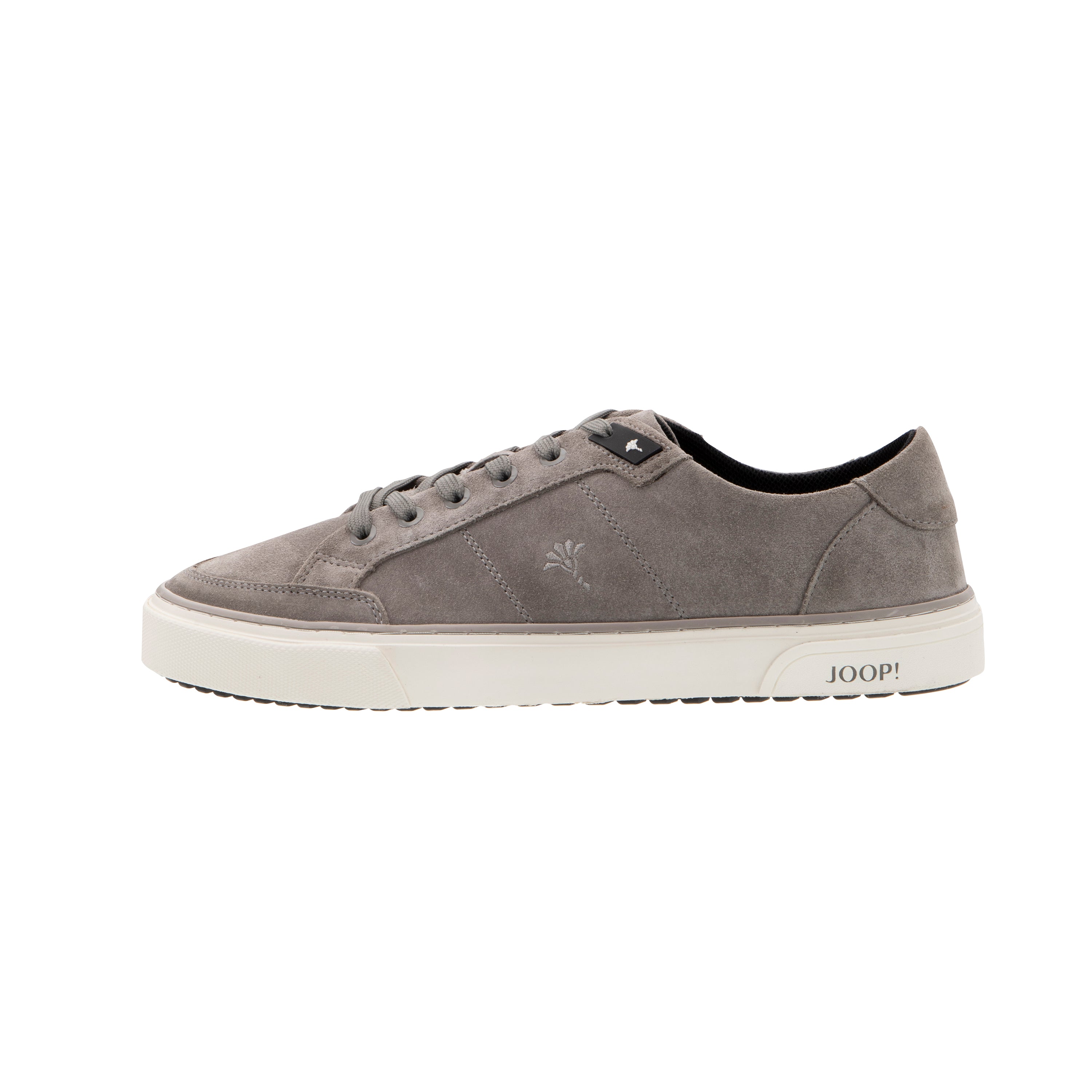 Joop - Herren Sneaker Velluto Ice-Schuhe-Joop-OUTLET-45-Castlerock-ARCHIVIST-ARCHIVE-SALE