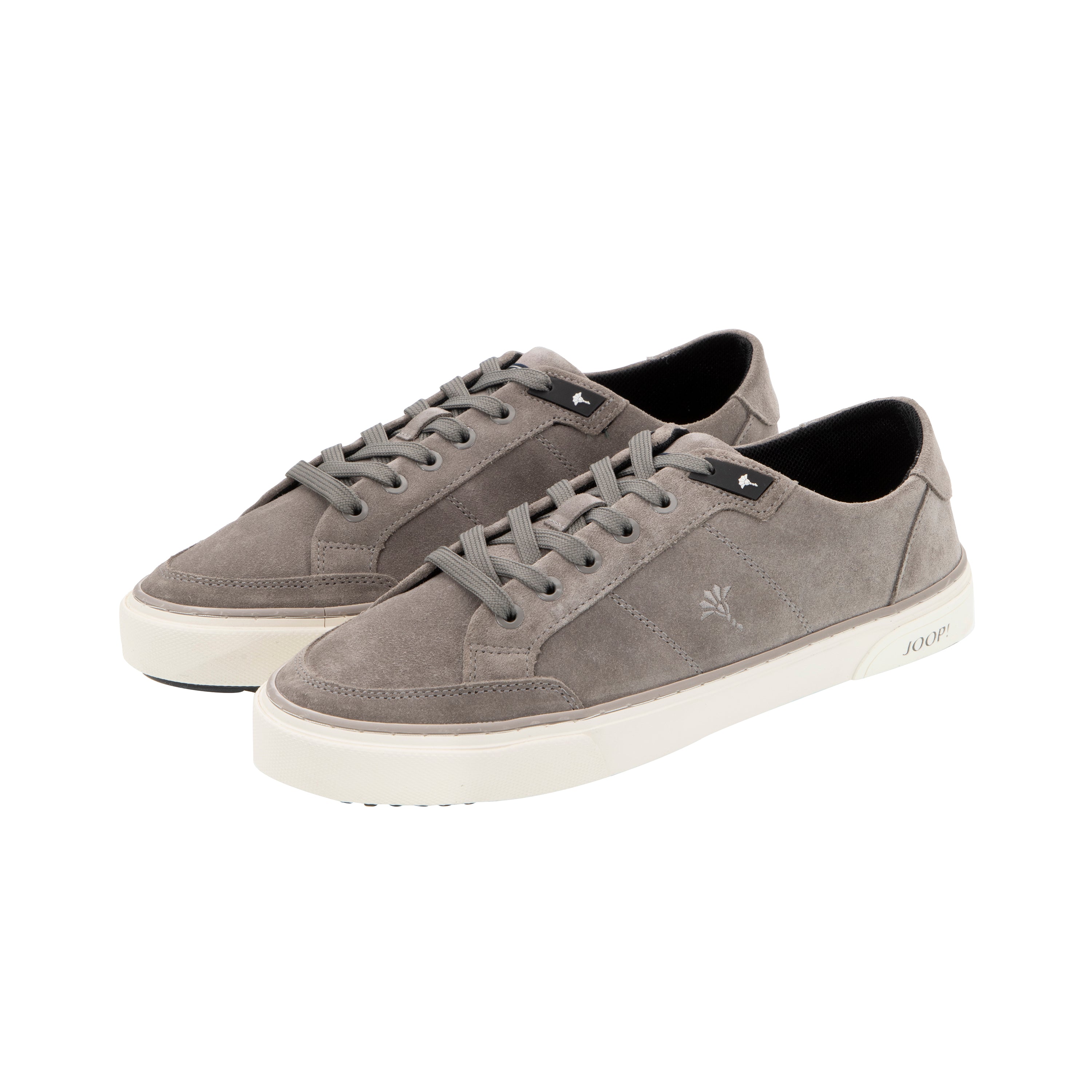 Joop - Herren Sneaker Velluto Ice-Schuhe-Joop-OUTLET-ARCHIVIST-ARCHIVE-SALE