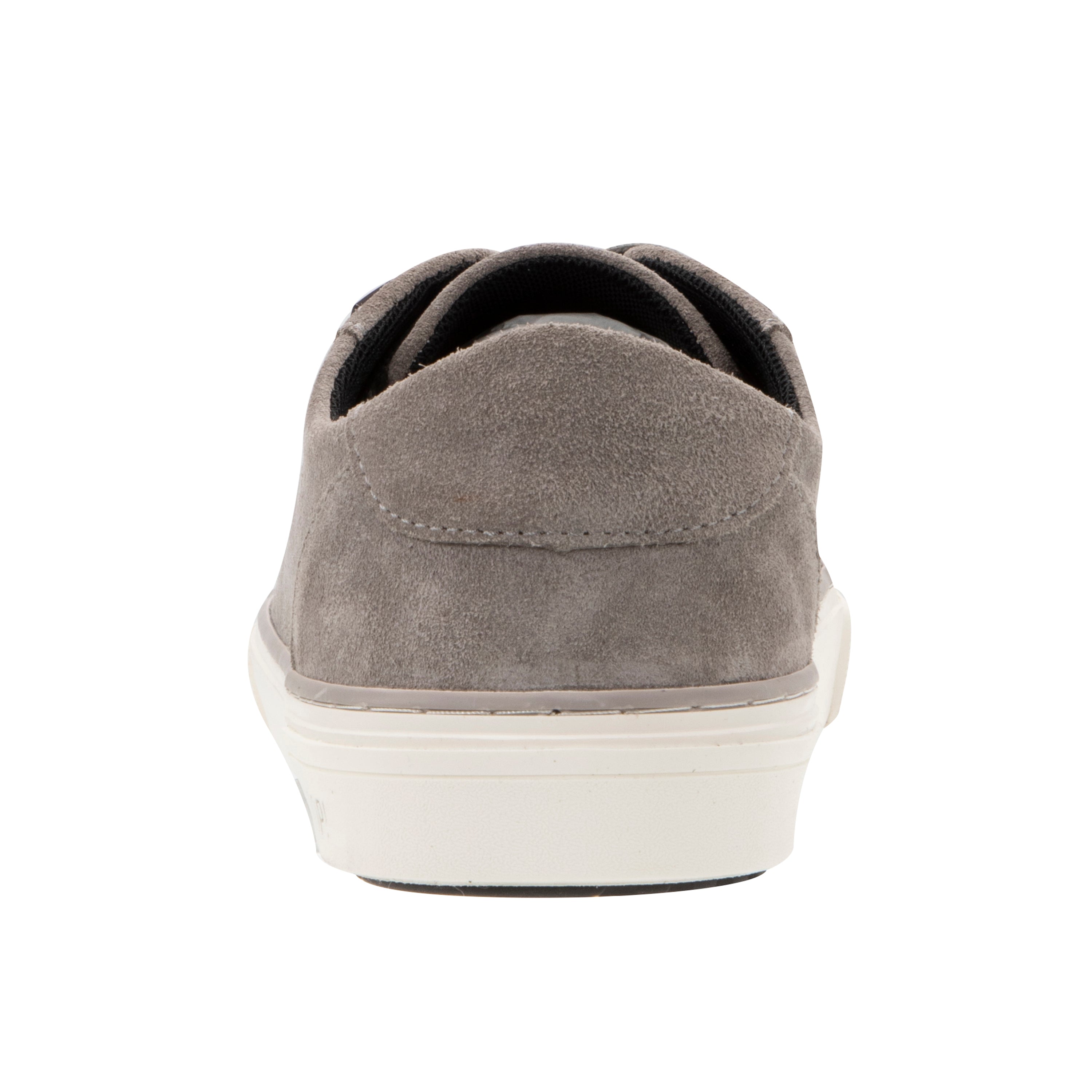 Joop - Herren Sneaker Velluto Ice-Schuhe-Joop-OUTLET-ARCHIVIST-ARCHIVE-SALE