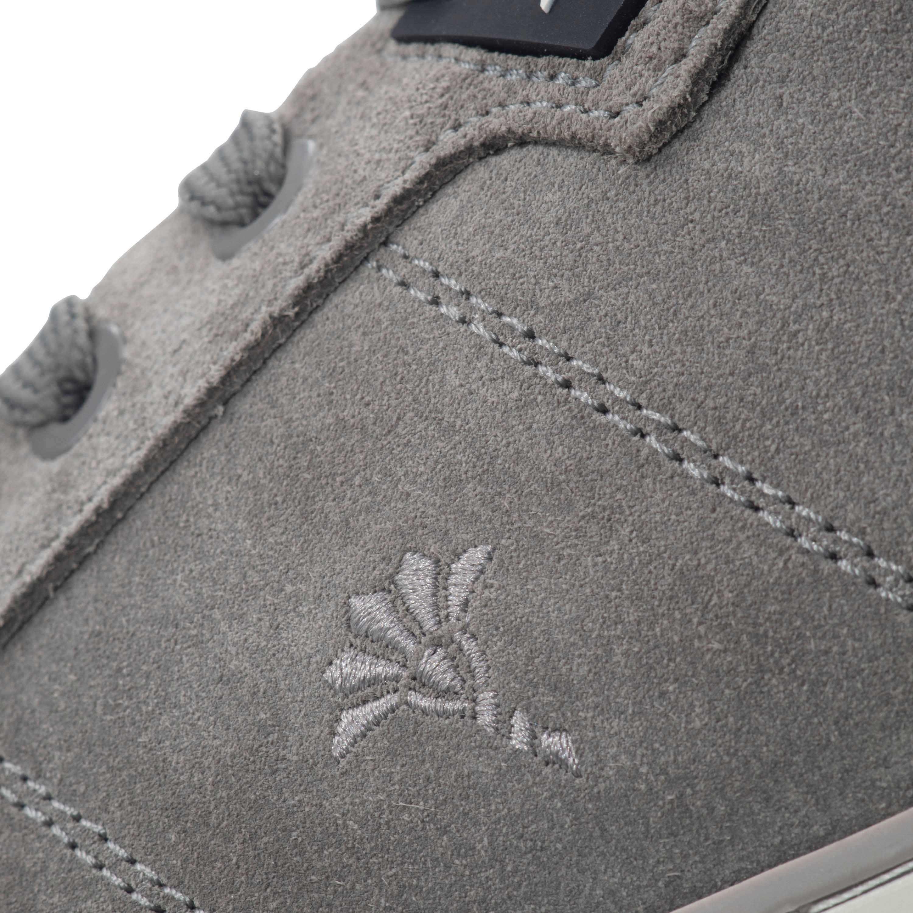 Joop - Herren Sneaker Velluto Ice-Schuhe-Joop-OUTLET-ARCHIVIST-ARCHIVE-SALE