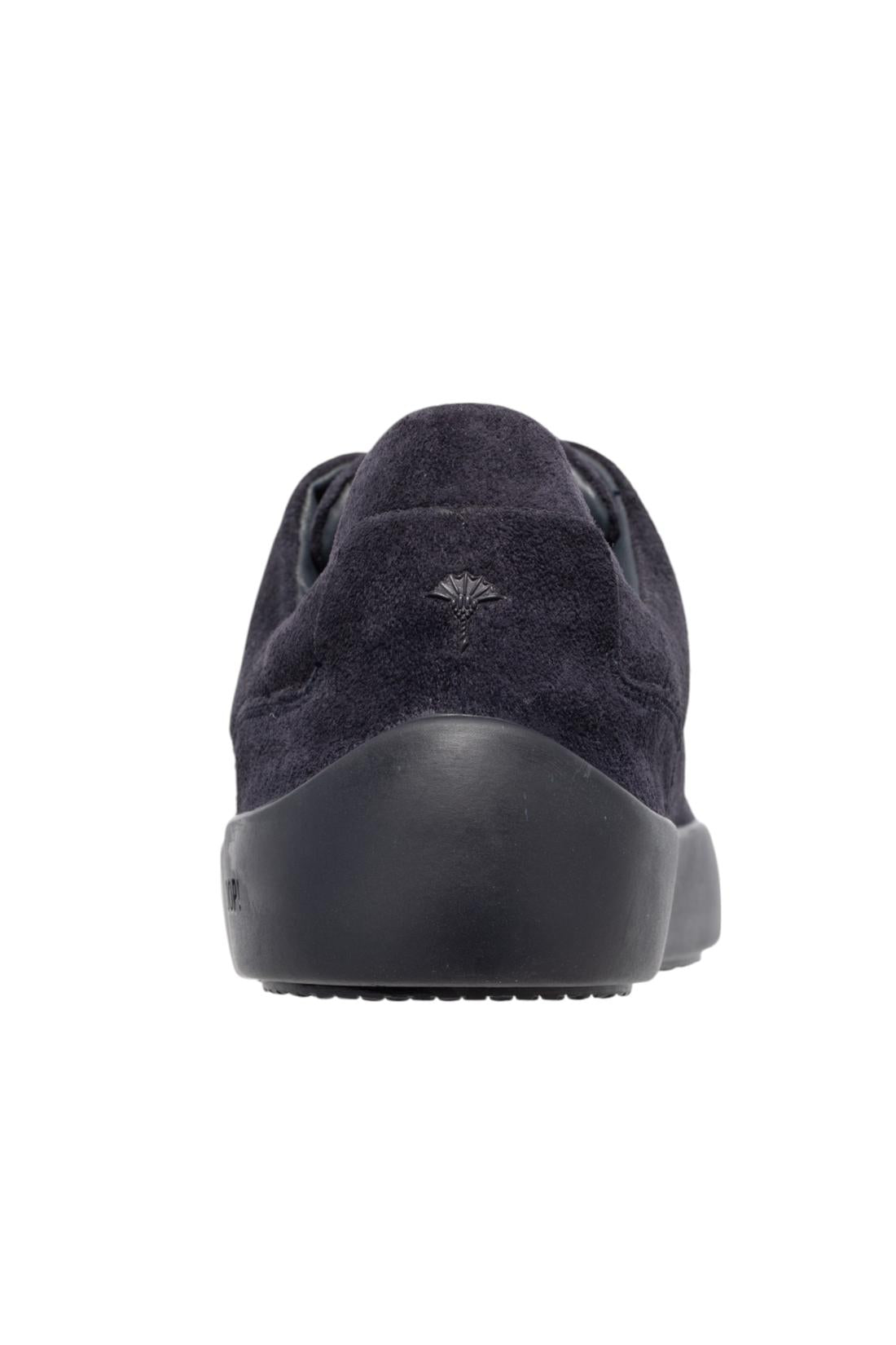 Joop-Joop - Herren Sneaker Velluto Nikita-Schuhe-Black-Deal-Outlet-by-ARCHIVIST