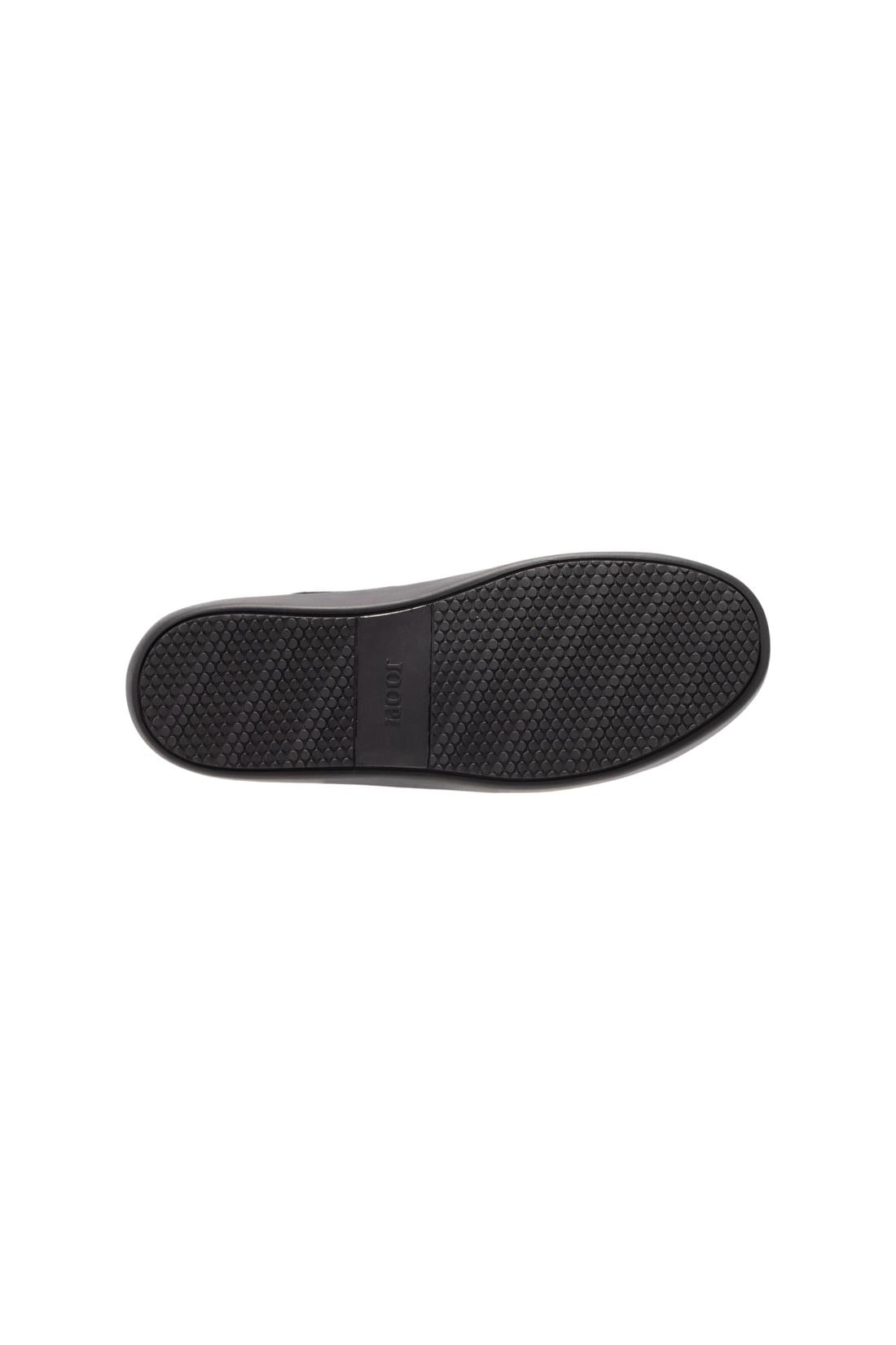 Joop-Joop - Herren Sneaker Velluto Nikita-Schuhe-Black-Deal-Outlet-by-ARCHIVIST