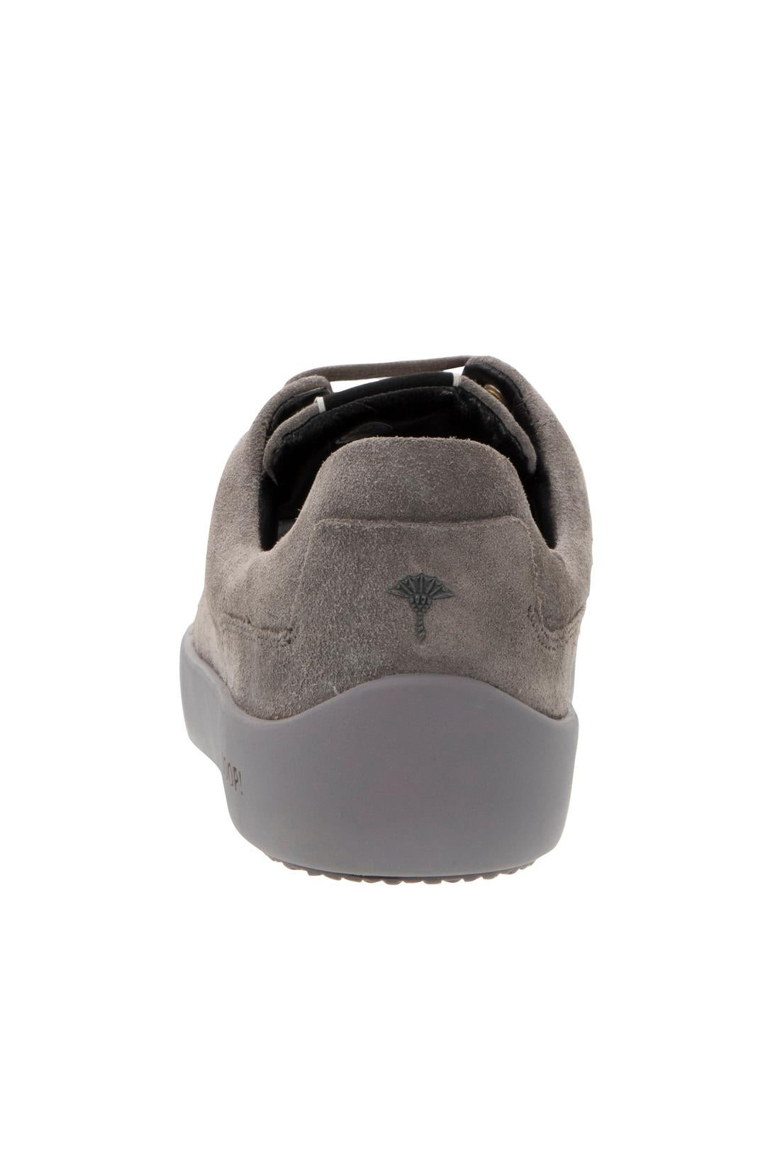 Joop-Joop - Herren Sneaker Velluto Nikita-Schuhe-Black-Deal-Outlet-by-ARCHIVIST