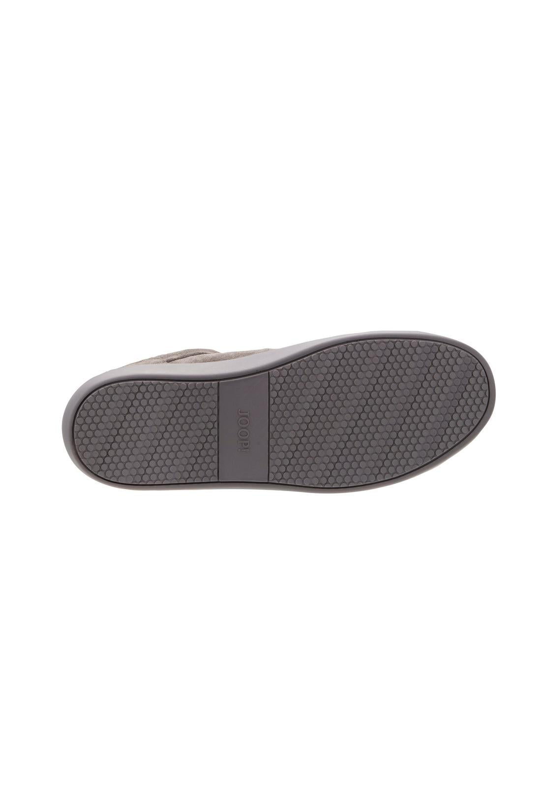 Joop-Joop - Herren Sneaker Velluto Nikita-Schuhe-Black-Deal-Outlet-by-ARCHIVIST