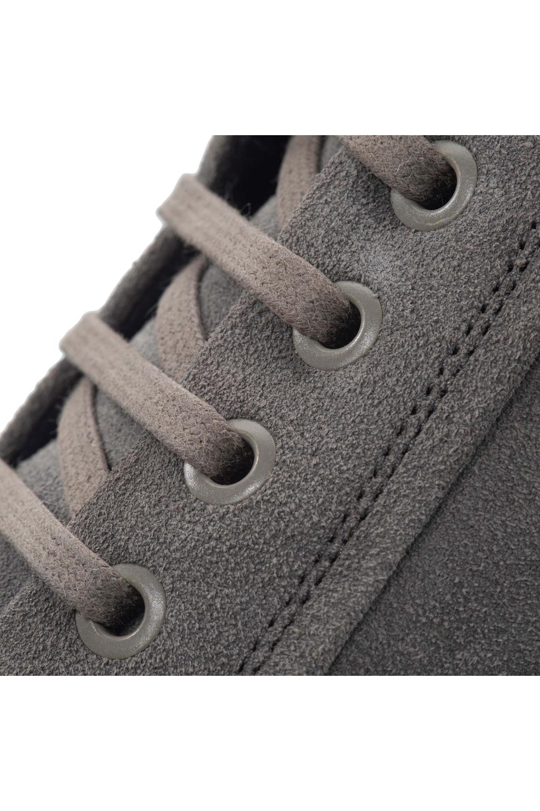 Joop-Joop - Herren Sneaker Velluto Nikita-Schuhe-Black-Deal-Outlet-by-ARCHIVIST