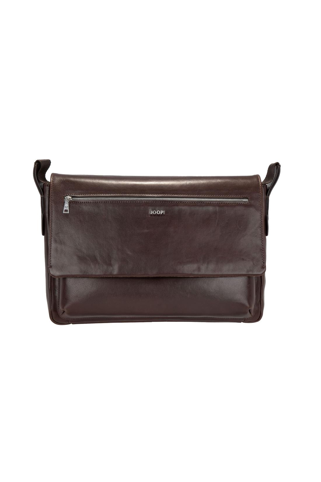 Joop - Herren Schultertasche Treviso Janis