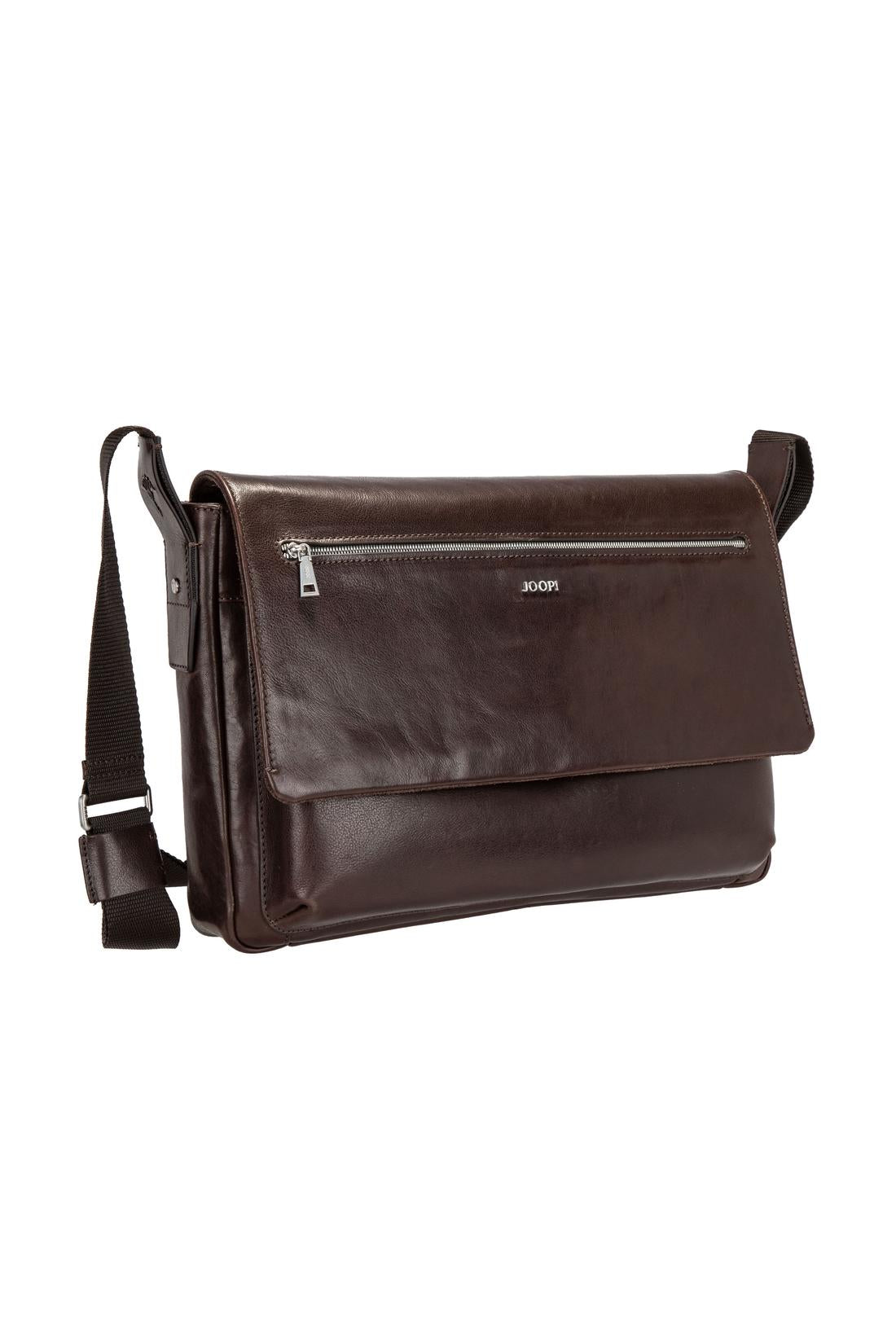 Joop - Herren Schultertasche Treviso Janis