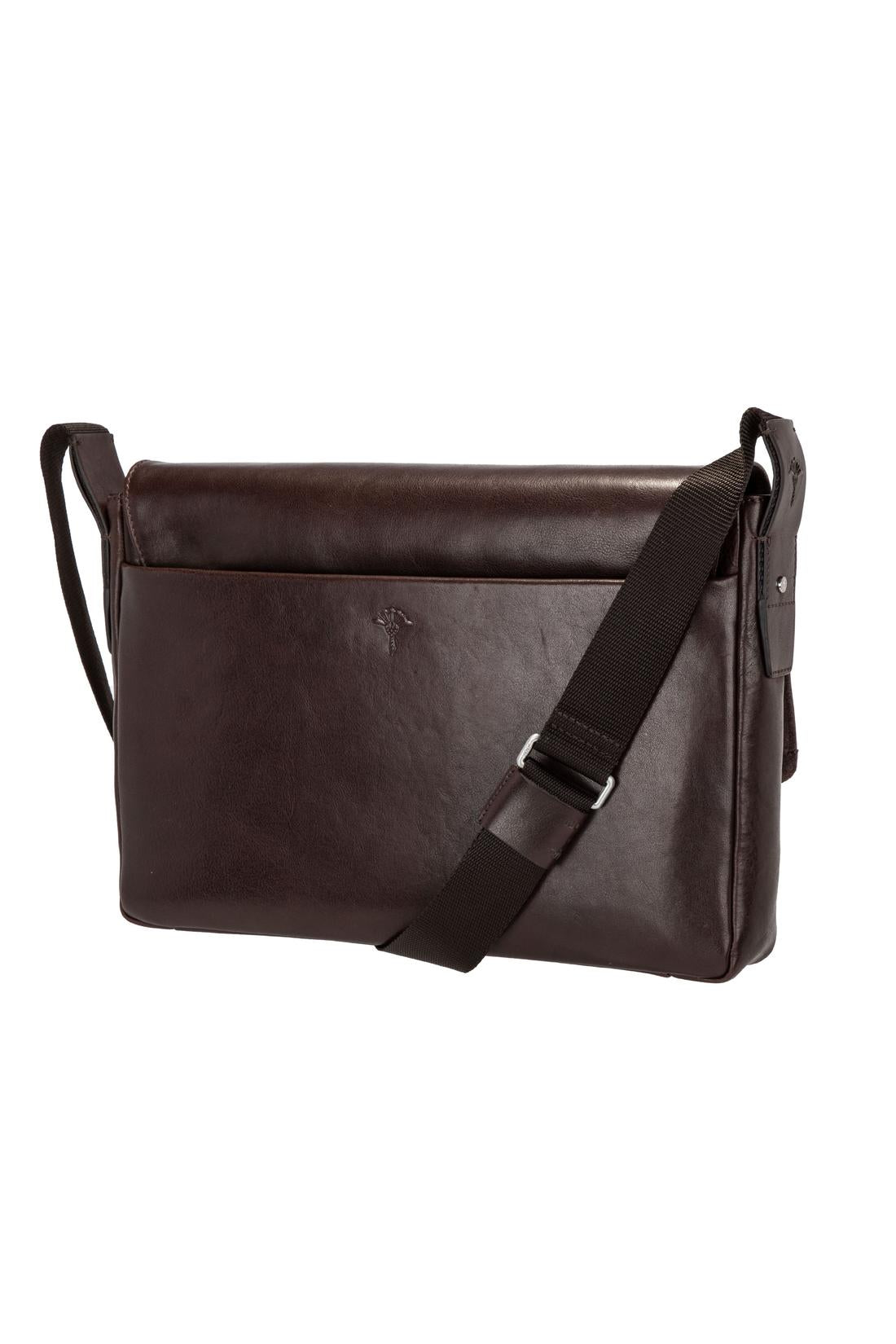 Joop - Herren Schultertasche Treviso Janis