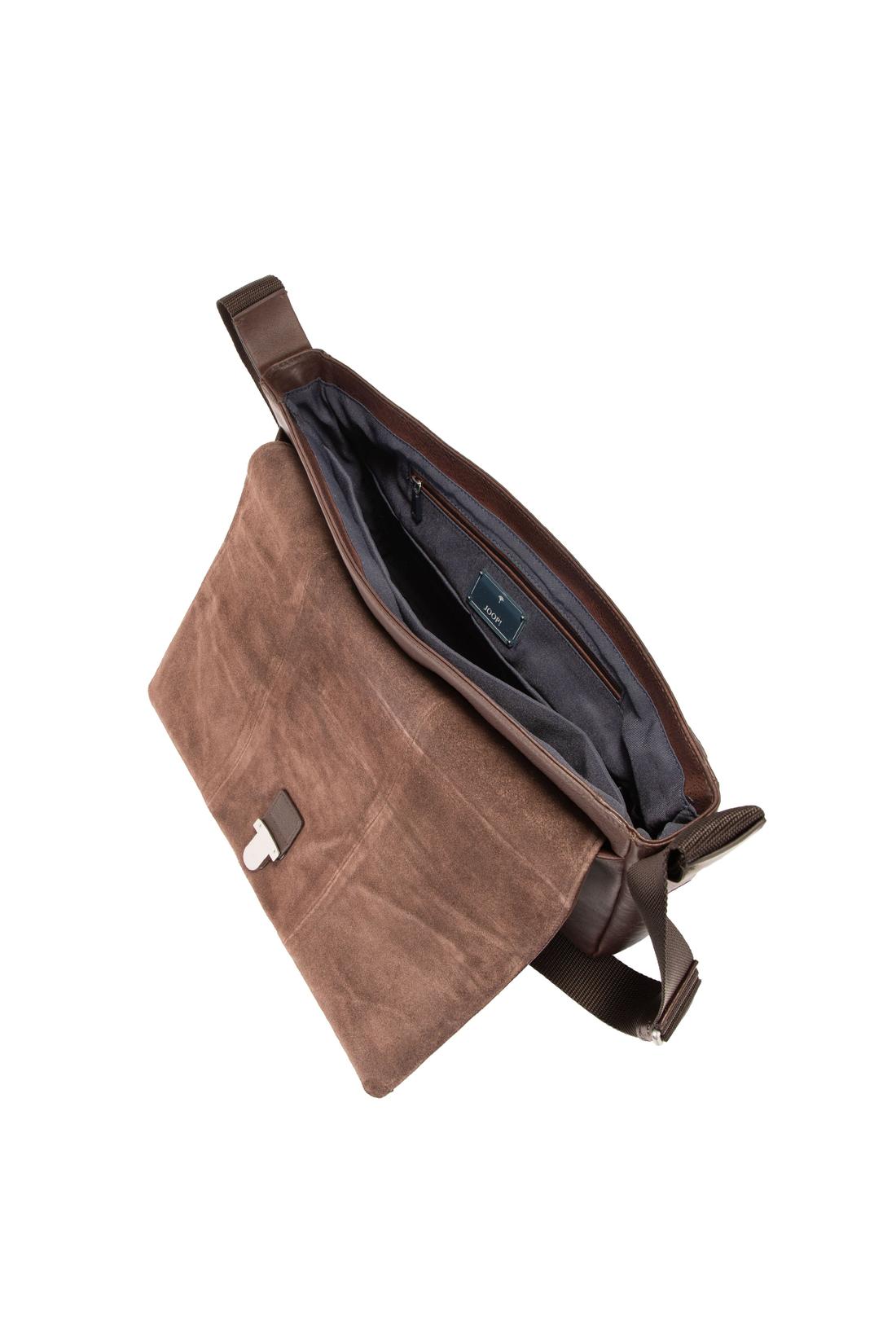 Joop - Herren Schultertasche Treviso Janis