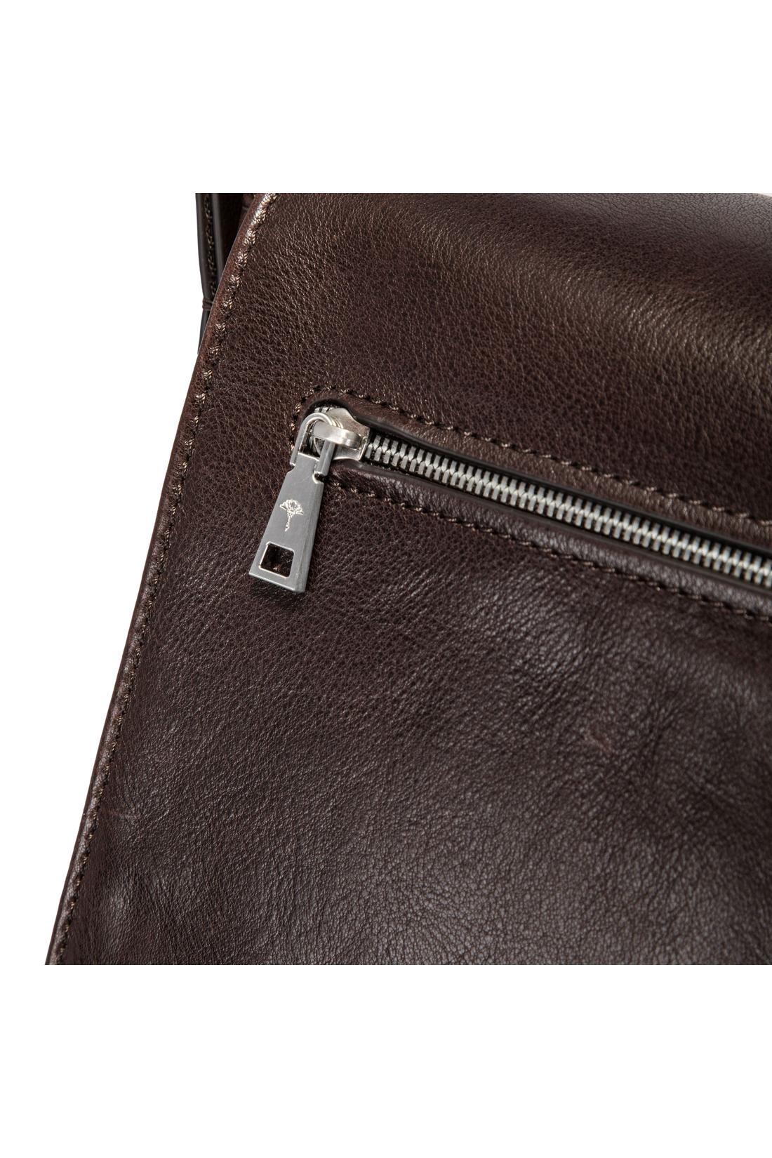 Joop - Herren Schultertasche Treviso Janis