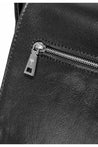 Joop-Joop - Herren Schultertasche Treviso Janis-Taschen-Black-Deal-Outlet-by-ARCHIVIST