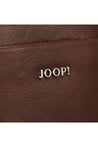 Joop-Joop - Herren Schultertasche Treviso Remus-Taschen-Black-Deal-Outlet-by-ARCHIVIST
