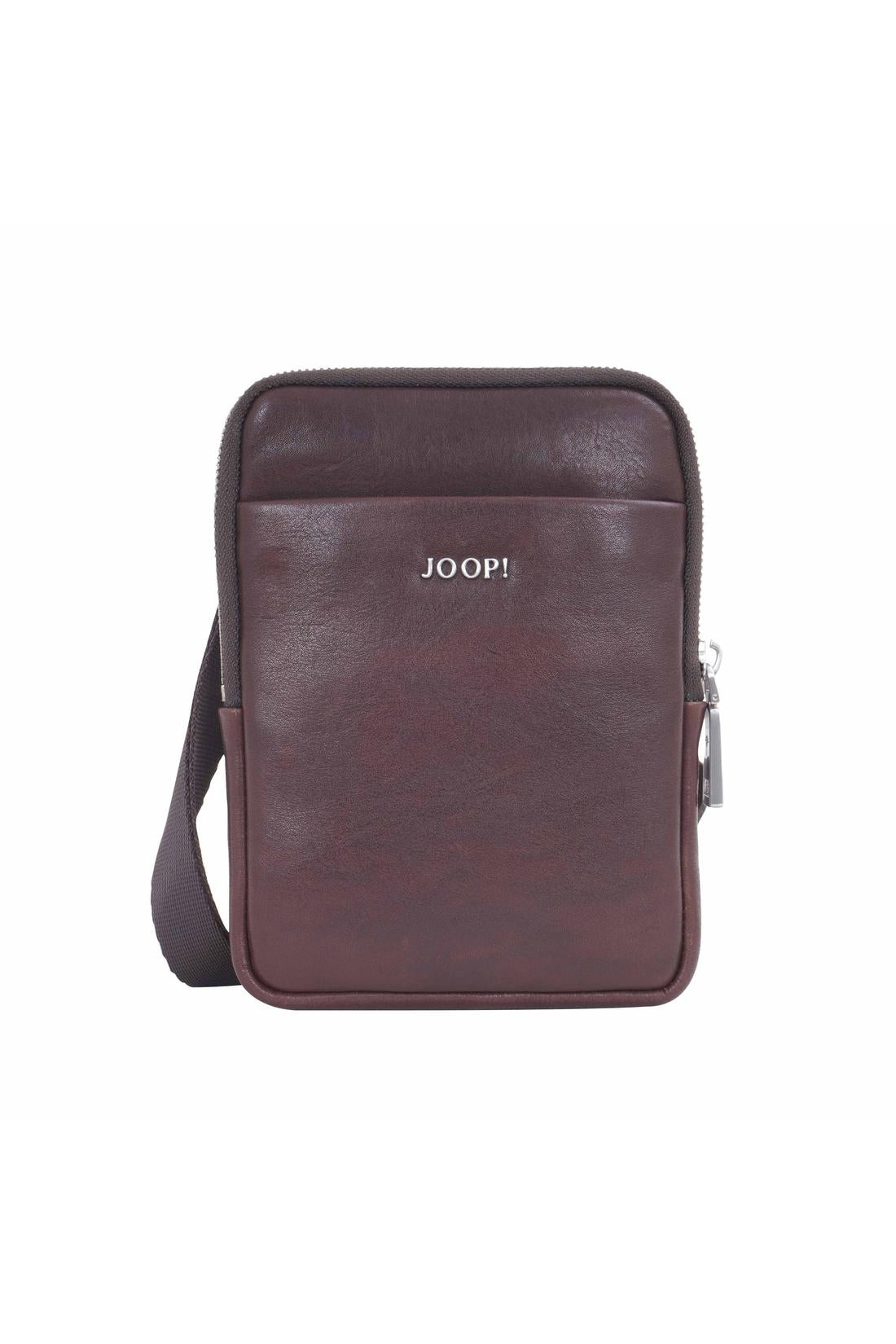Joop-Joop - Herren Schultertasche Treviso Rafael-Taschen-Black-Deal-Outlet-by-ARCHIVIST