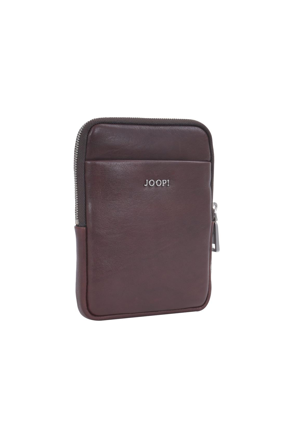 Joop-Joop - Herren Schultertasche Treviso Rafael-Taschen-Black-Deal-Outlet-by-ARCHIVIST