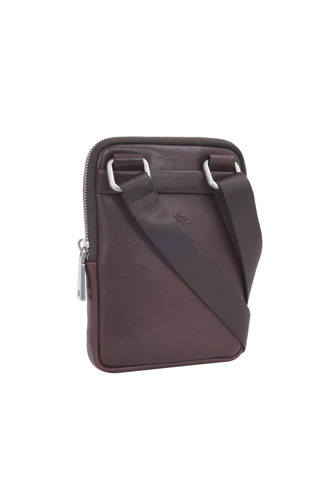 Joop-Joop - Herren Schultertasche Treviso Rafael-Taschen-Black-Deal-Outlet-by-ARCHIVIST