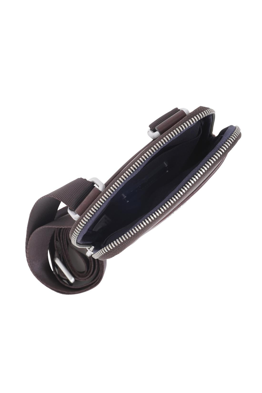 Joop-Joop - Herren Schultertasche Treviso Rafael-Taschen-Black-Deal-Outlet-by-ARCHIVIST