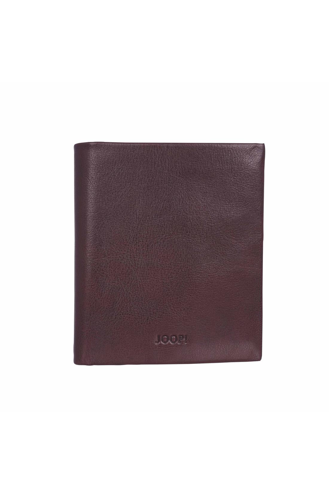 Joop-Joop - Herren Billfold Treviso Daphnis-Taschen-Black-Deal-Outlet-by-ARCHIVIST