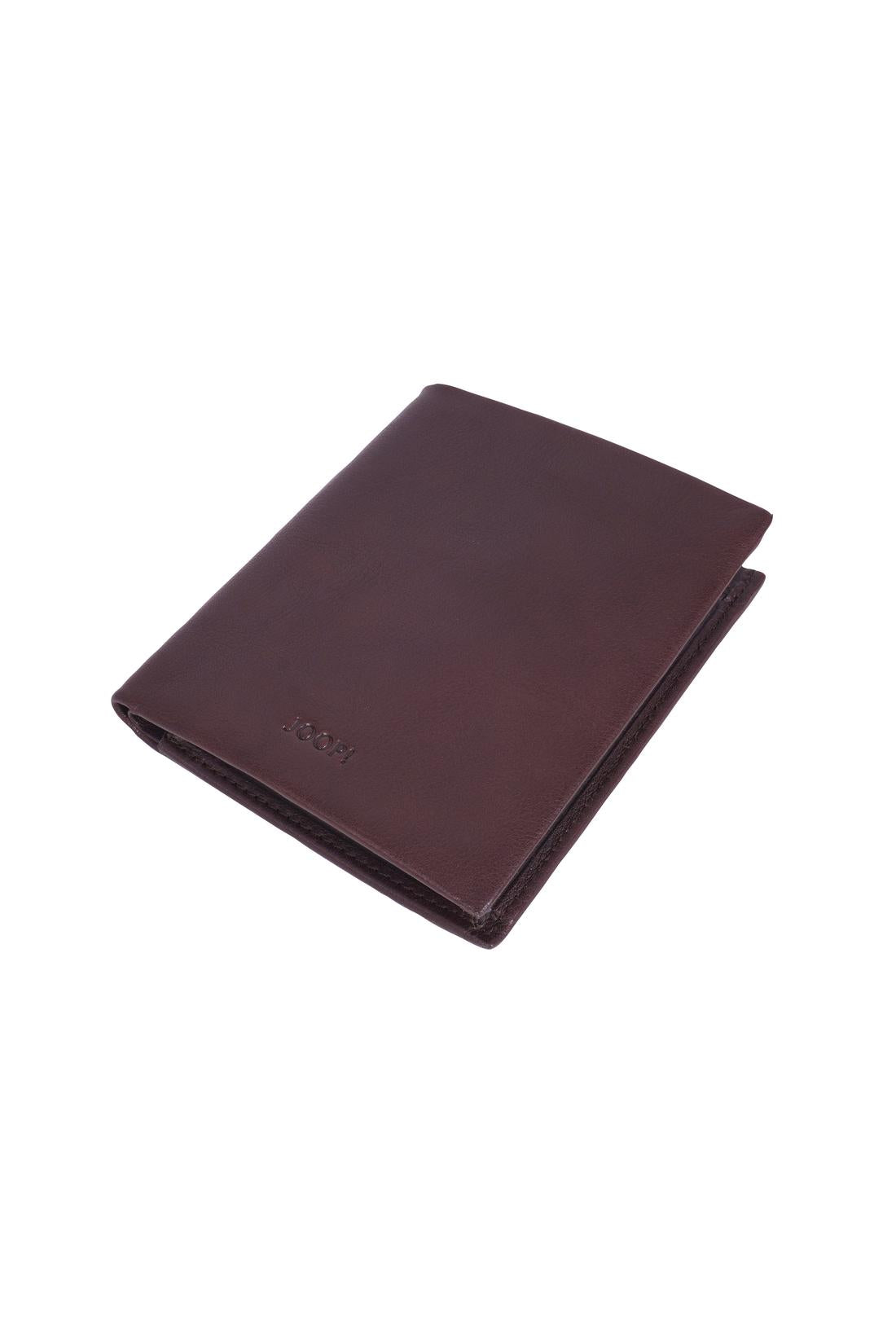 Joop-Joop - Herren Billfold Treviso Daphnis-Taschen-Black-Deal-Outlet-by-ARCHIVIST
