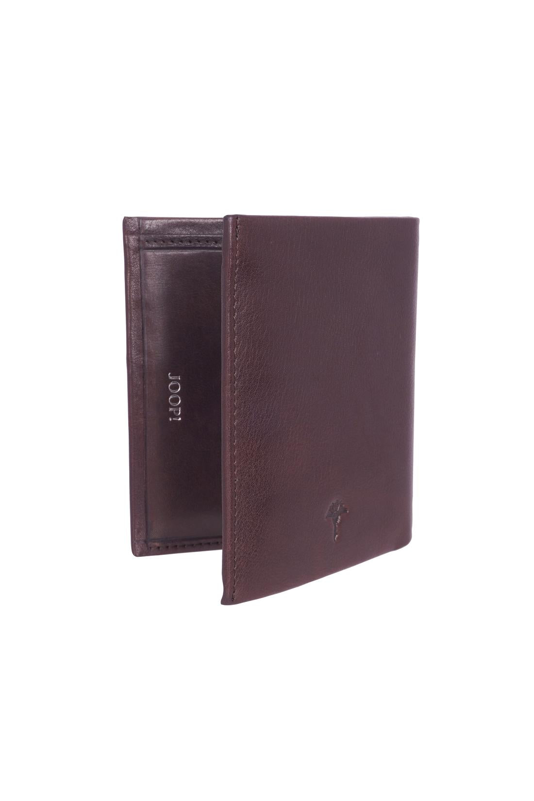 Joop-Joop - Herren Billfold Treviso Daphnis-Taschen-Black-Deal-Outlet-by-ARCHIVIST