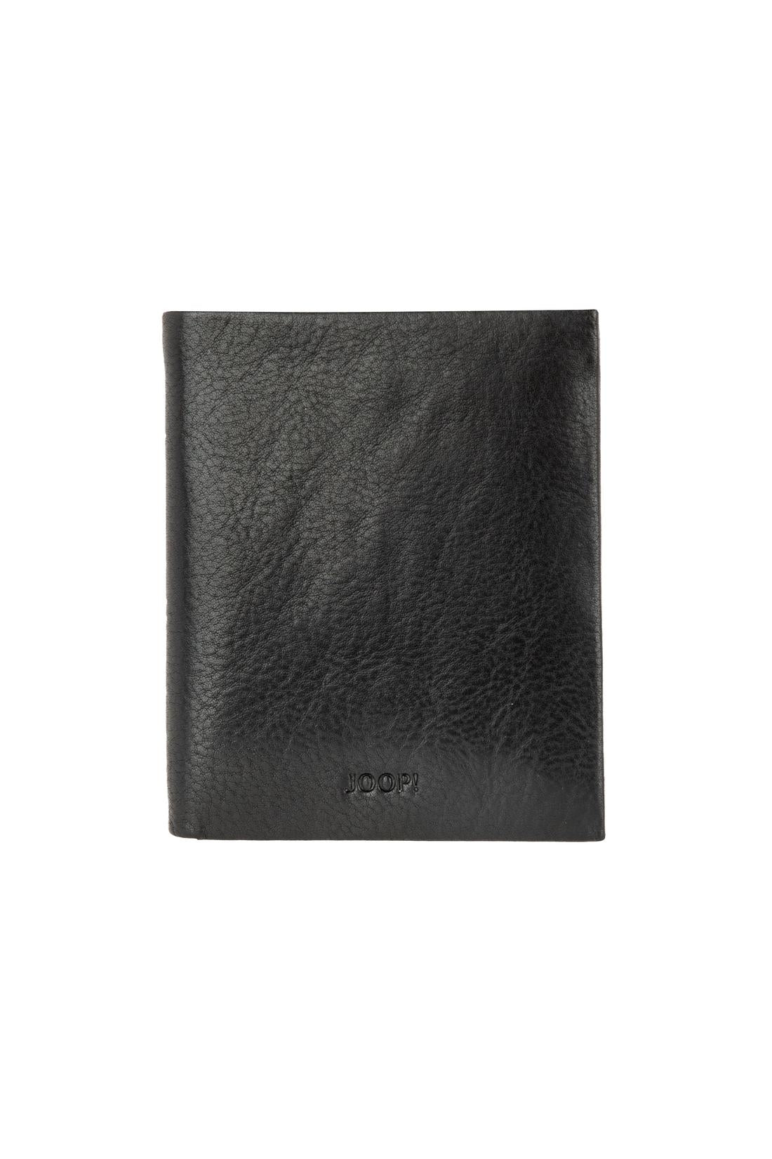 Joop-Joop - Herren Billfold Treviso Daphnis-Taschen-Black-Deal-Outlet-by-ARCHIVIST
