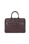 Joop-Joop - Herren Aktentasche Treviso Samu-Taschen-Black-Deal-Outlet-by-ARCHIVIST