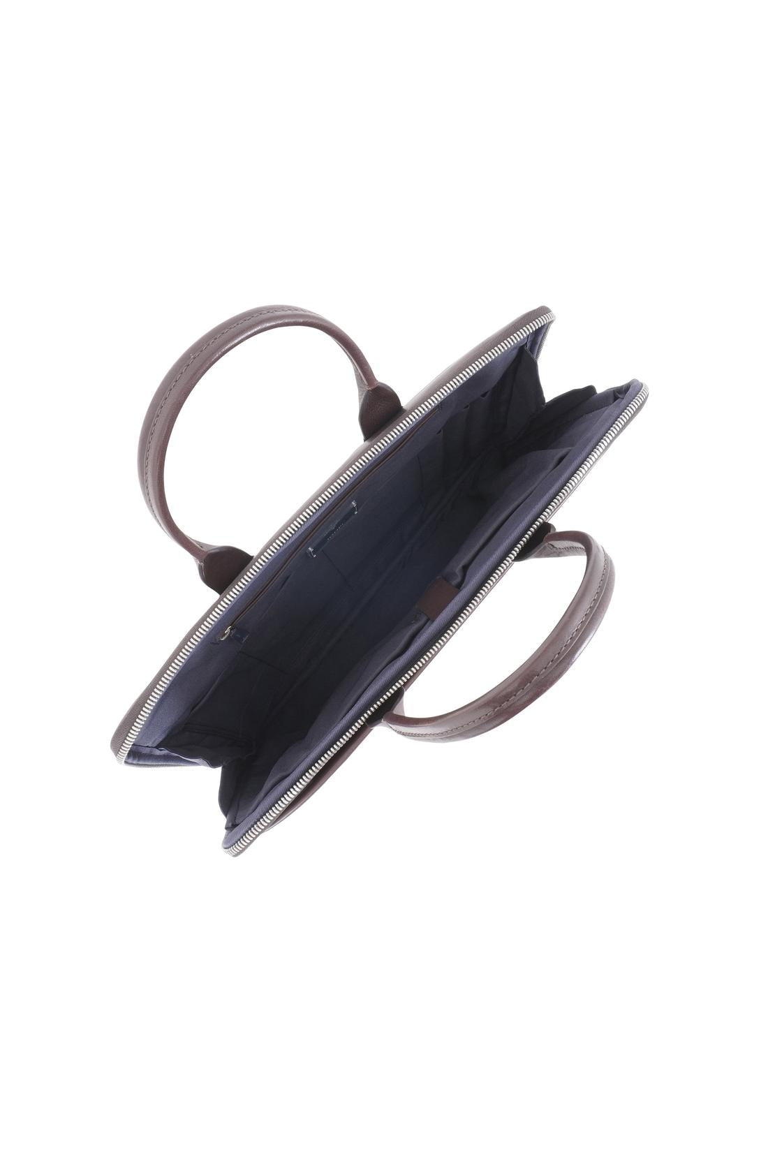 Joop-Joop - Herren Aktentasche Treviso Samu-Taschen-Black-Deal-Outlet-by-ARCHIVIST