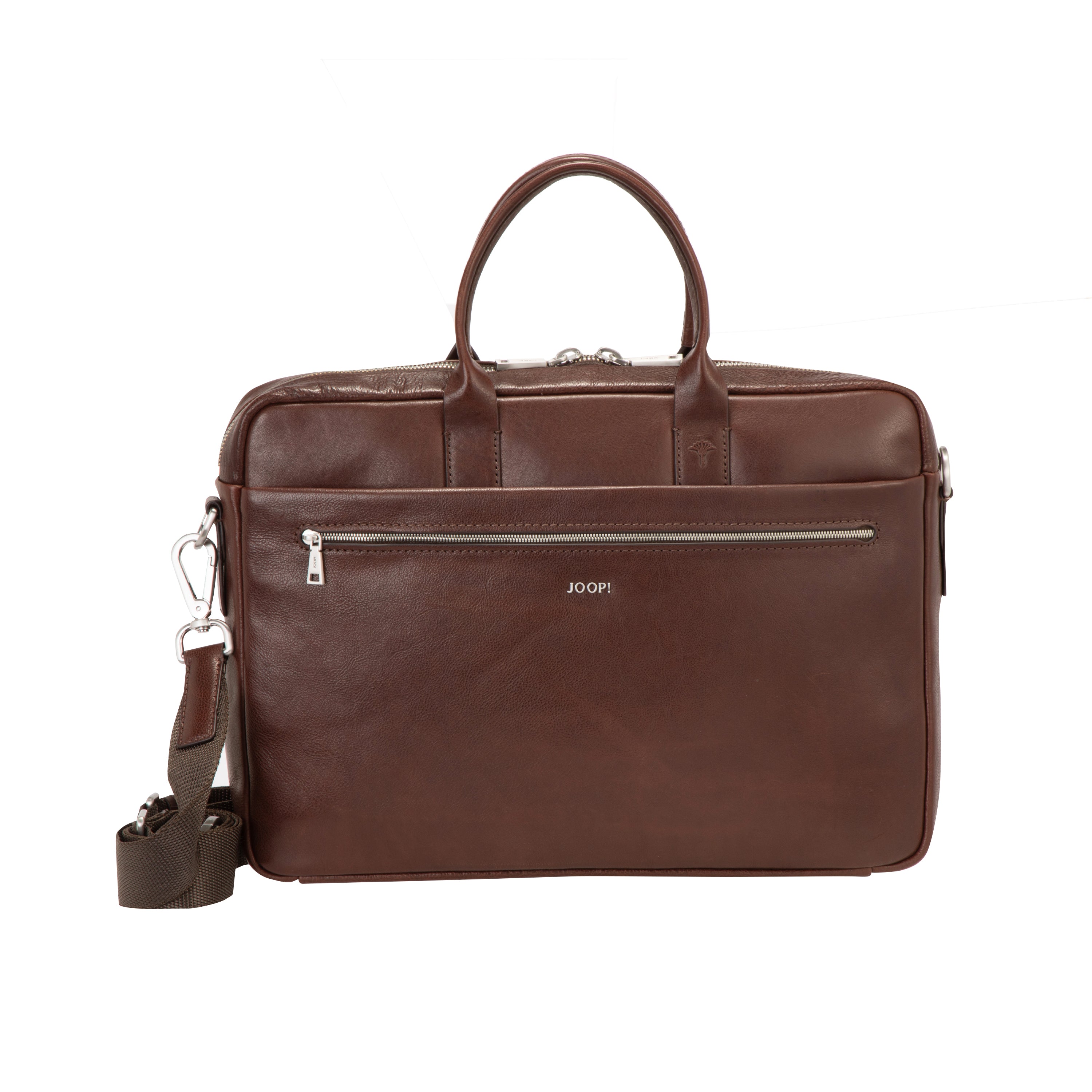 Joop - Herren Aktentasche Treviso Pandion