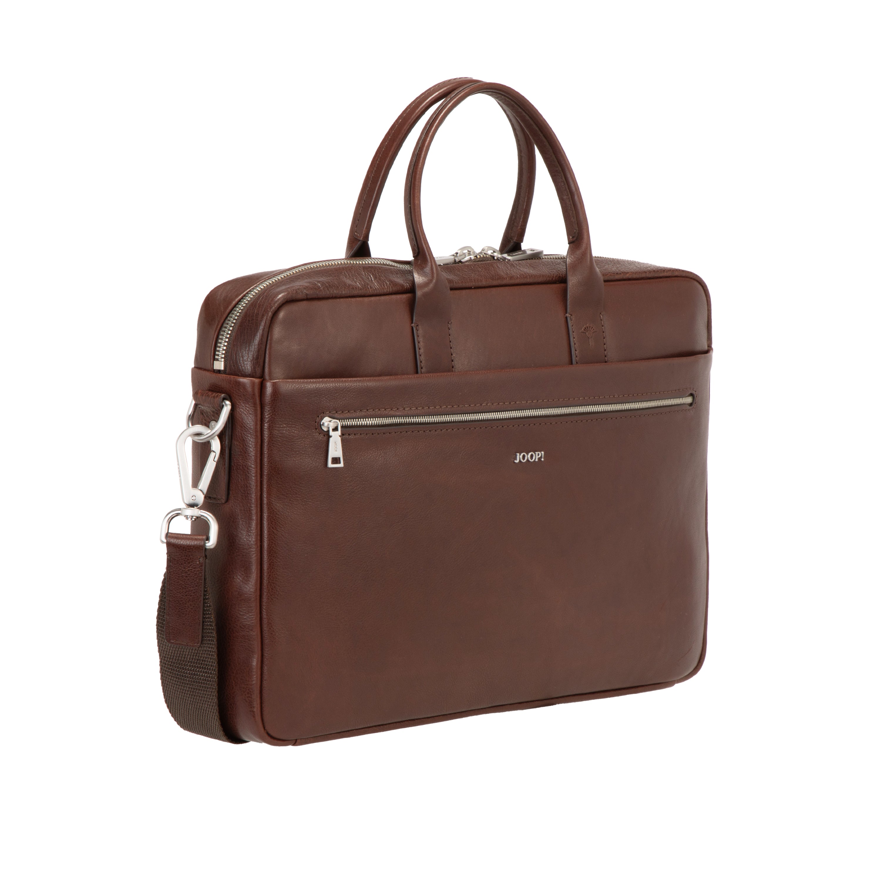 Joop - Herren Aktentasche Treviso Pandion