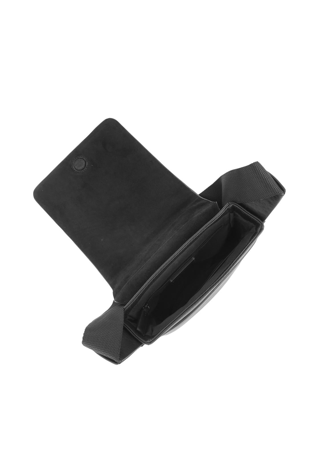 Joop - Herren Schultertasche Oregon Paris-Taschen-Joop-ARCHIVIST