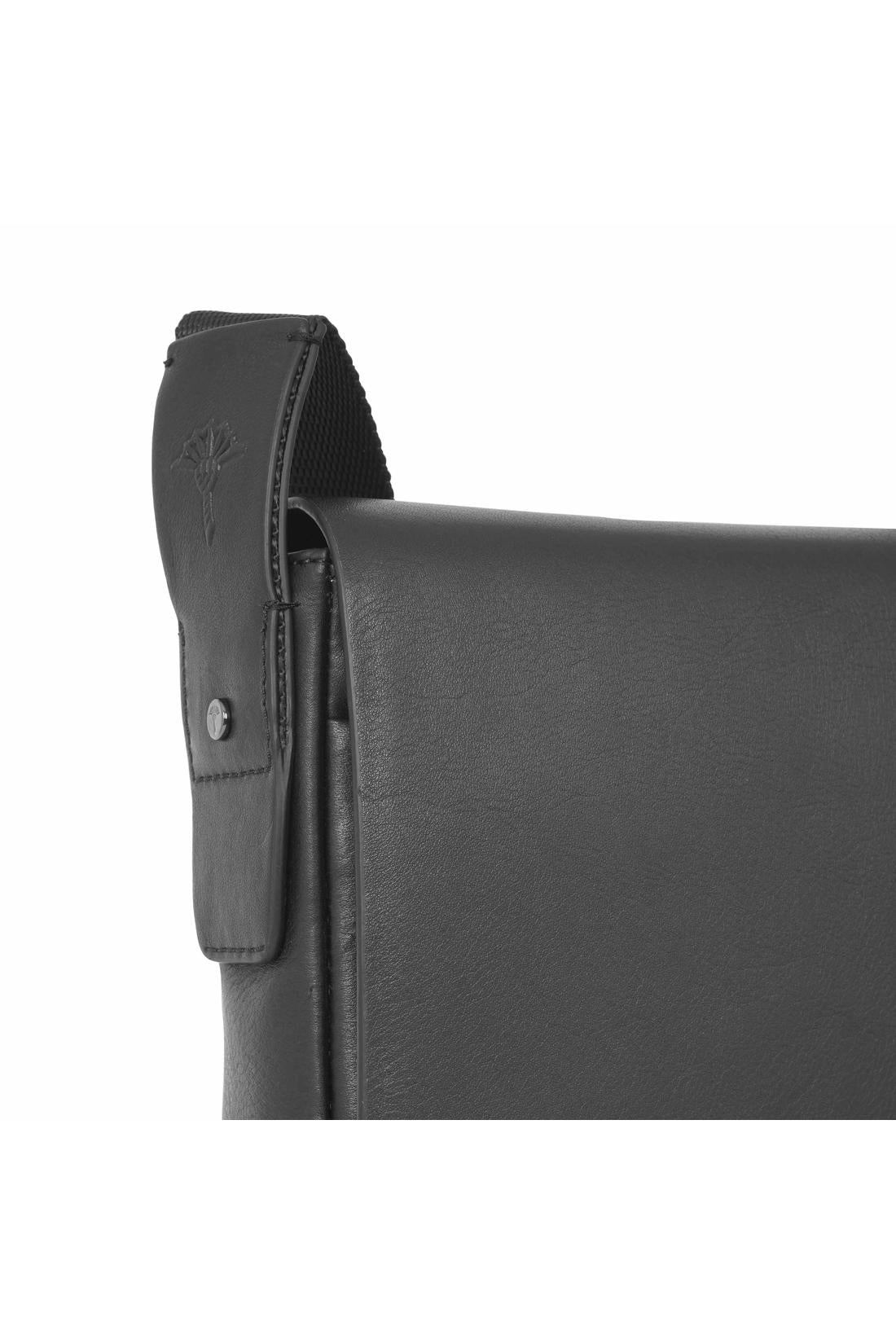 Joop - Herren Schultertasche Oregon Paris-Taschen-Joop-ARCHIVIST