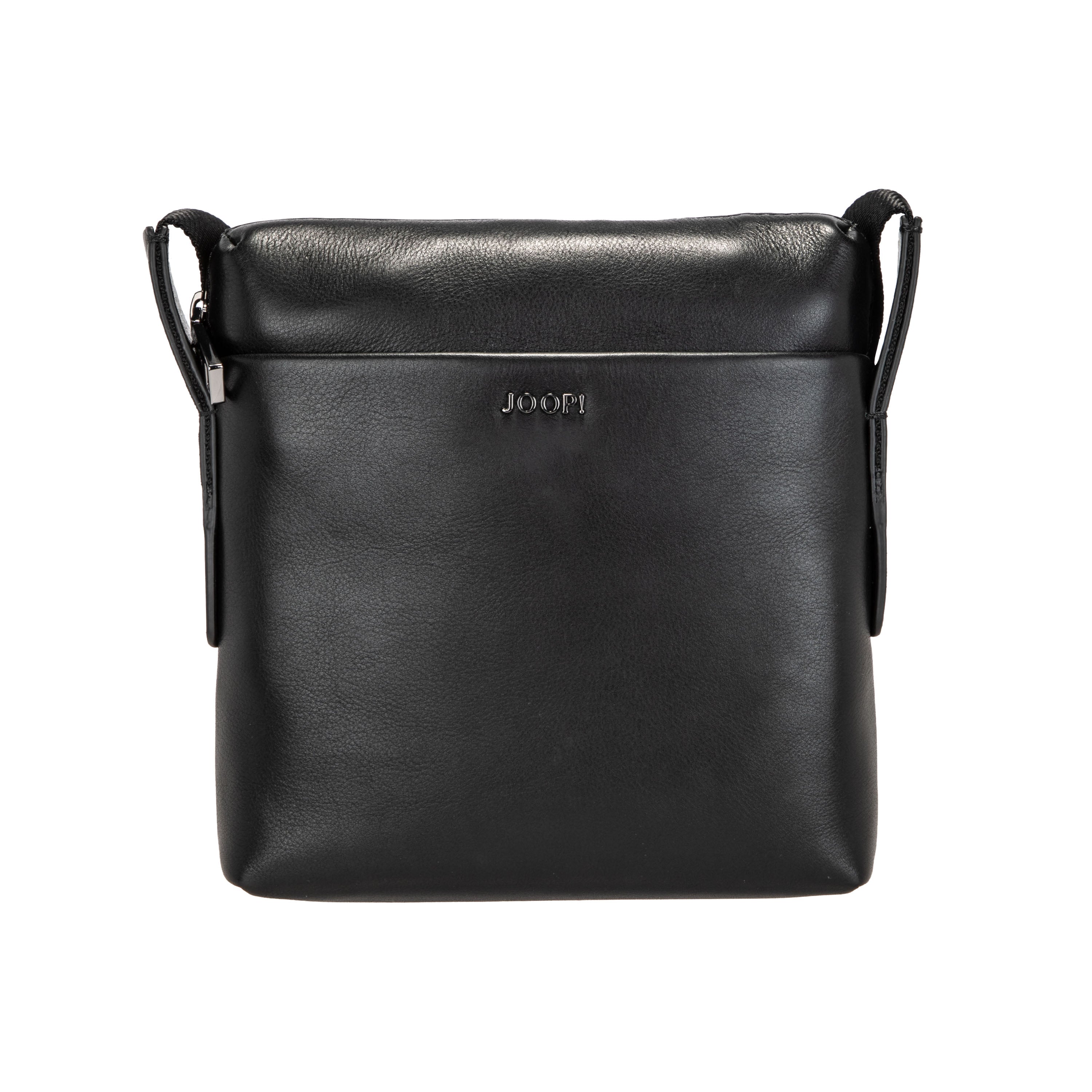 Joop - Herren Schultertasche Oregon Remus