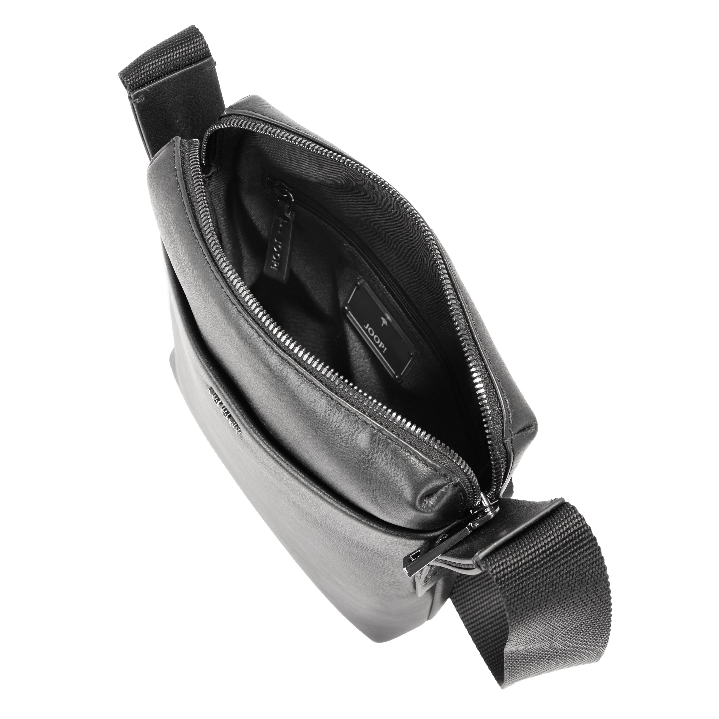 Joop - Herren Schultertasche Oregon Remus