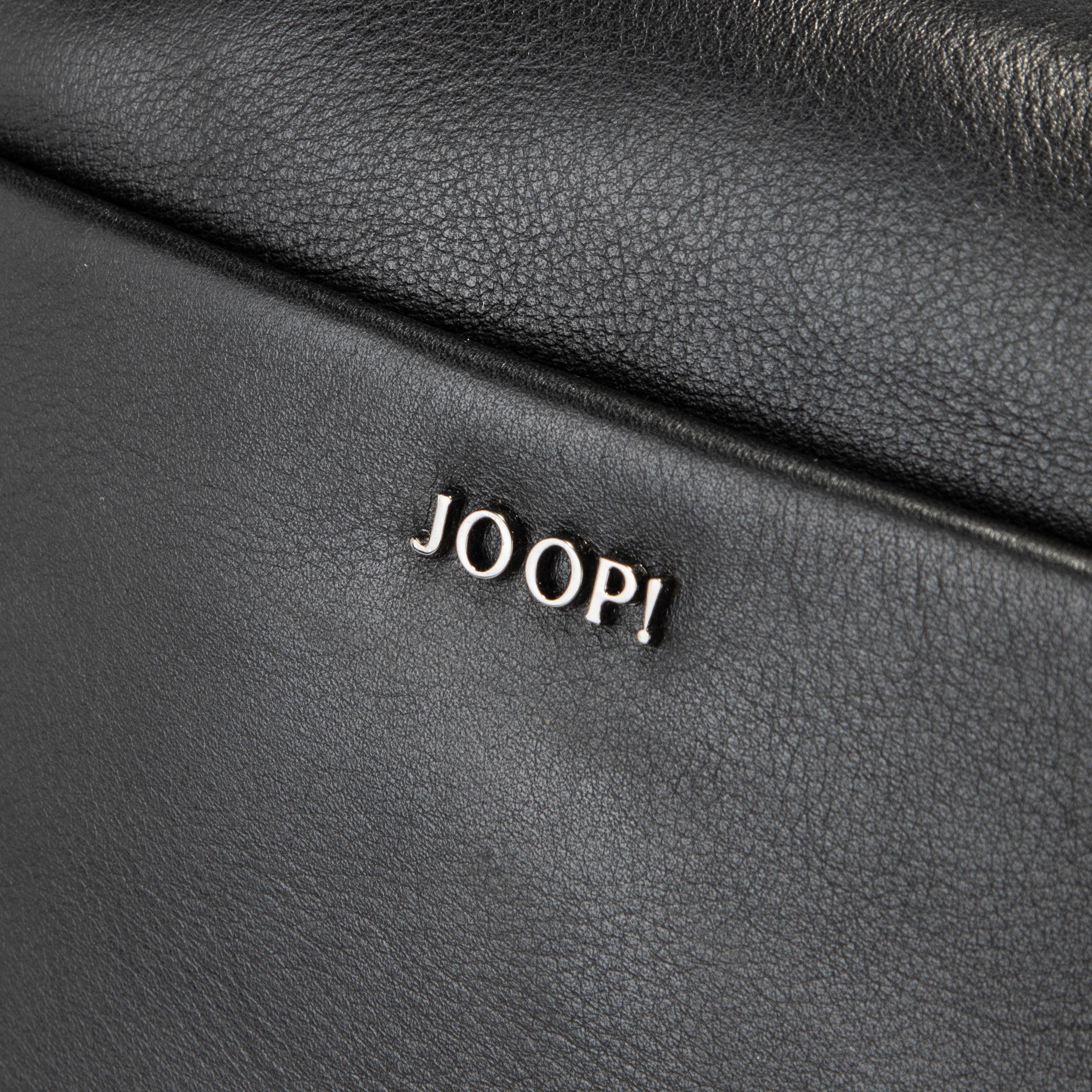 Joop - Herren Schultertasche Oregon Remus