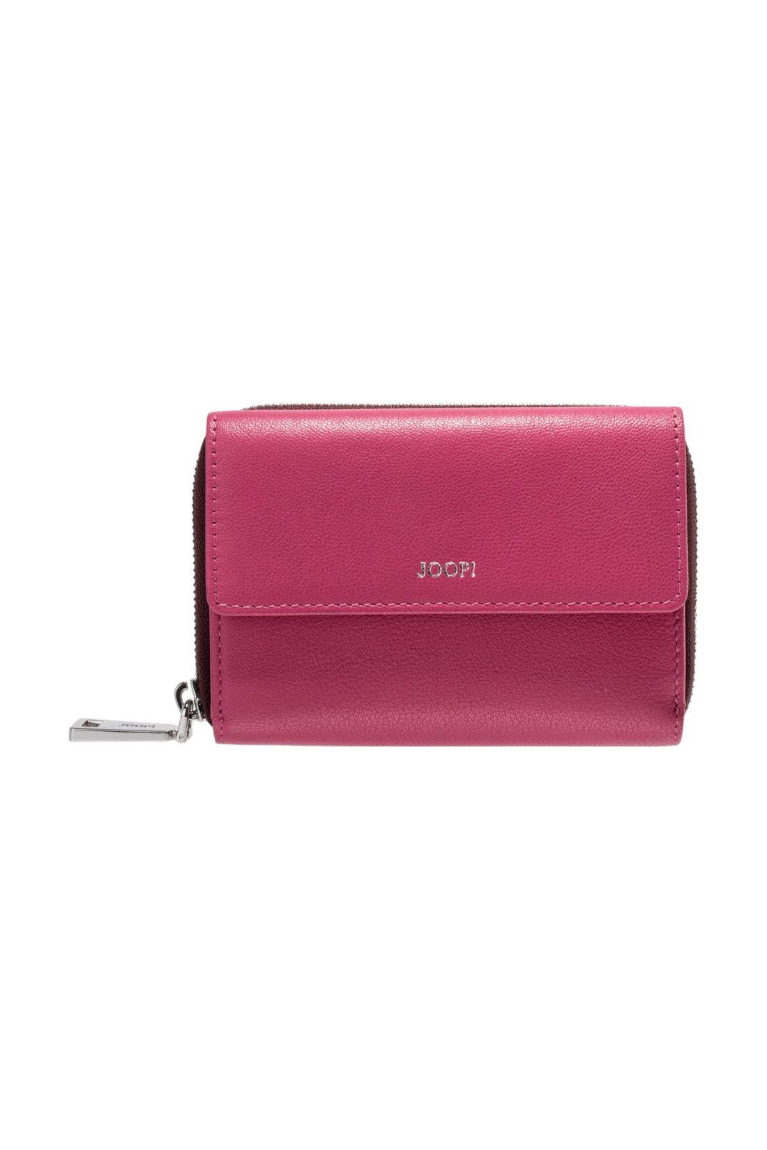 Joop-Joop - Damen Geldbörse Lantea Blocking Martha-Taschen-Black-Deal-Outlet-by-ARCHIVIST