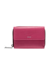Joop-Joop - Damen Geldbörse Lantea Blocking Martha-Taschen-Black-Deal-Outlet-by-ARCHIVIST
