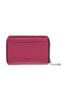 Joop-Joop - Damen Geldbörse Lantea Blocking Martha-Taschen-Black-Deal-Outlet-by-ARCHIVIST